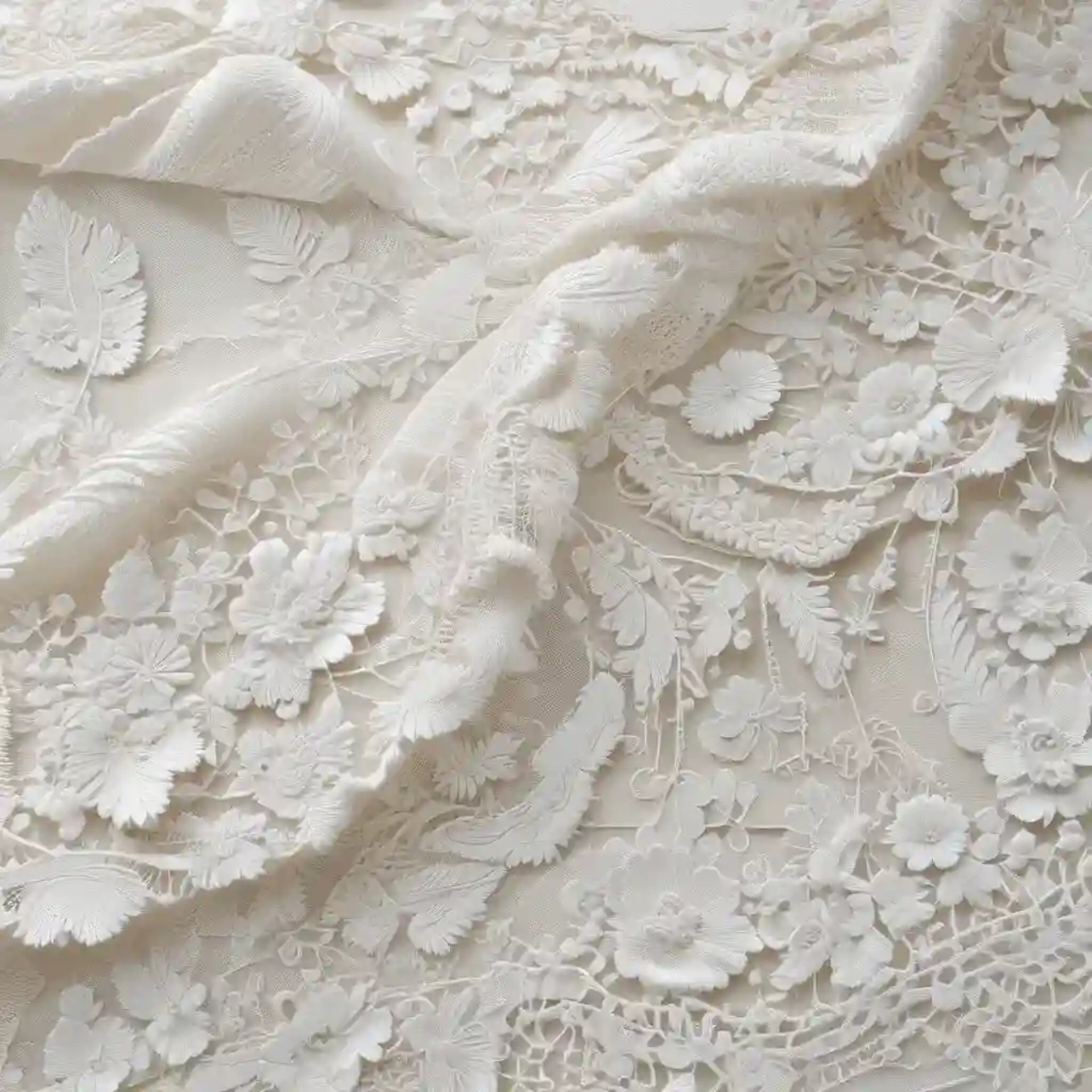 Reviews for Fibreandstitch