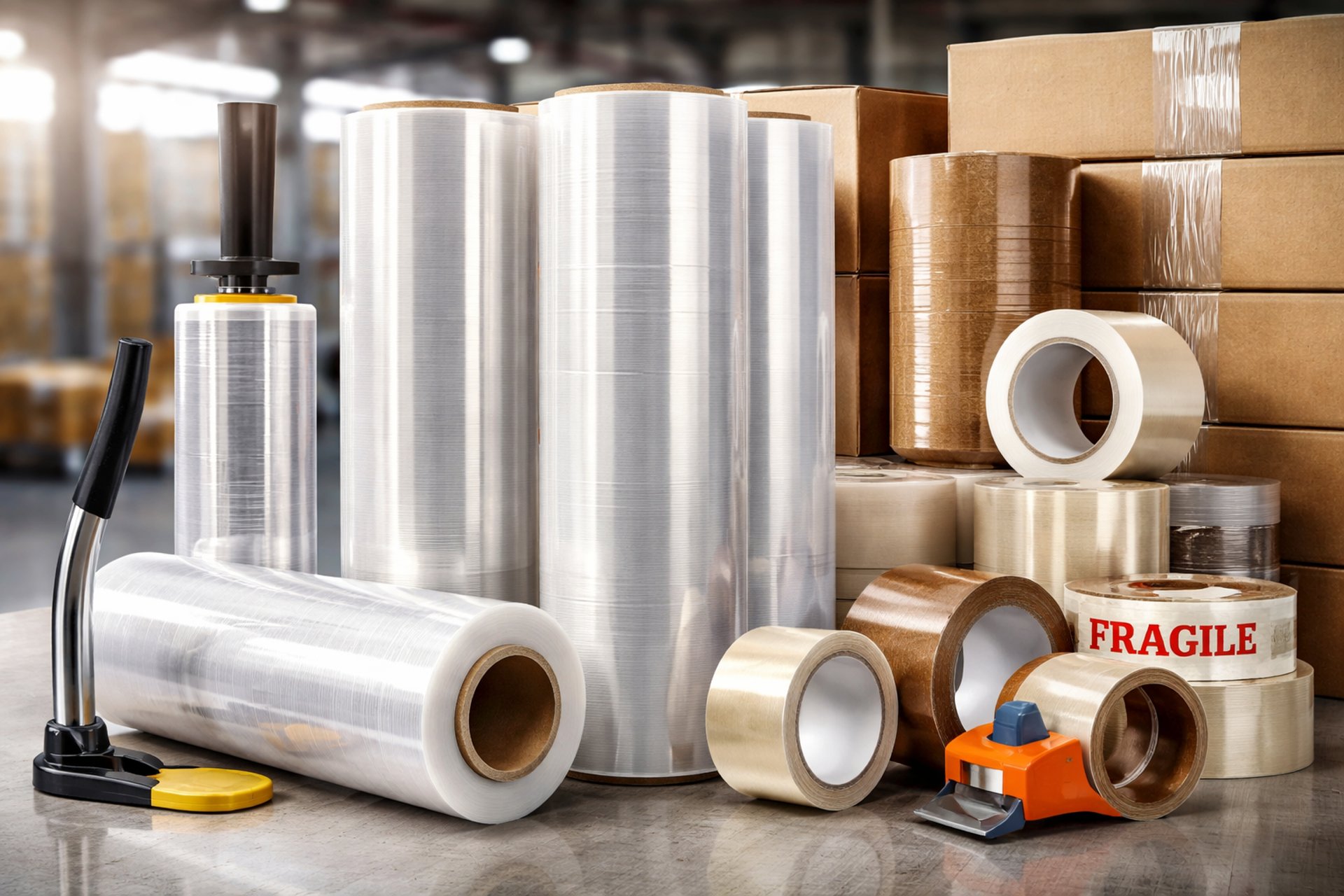 black and brown leather padded tub sofa