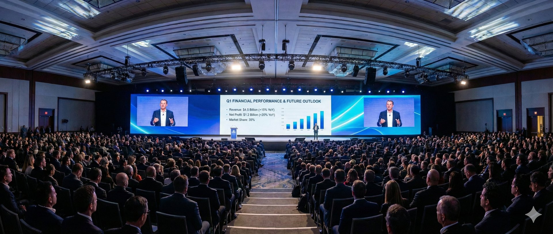 black and brown leather padded tub sofa