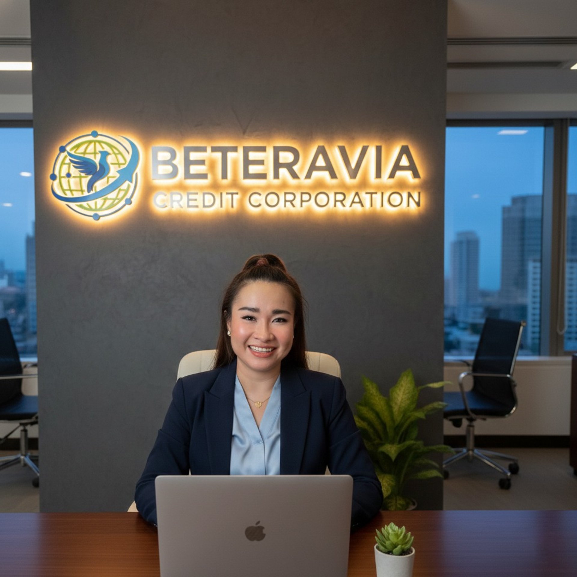 woman in black tank top and black leggings doing yoga