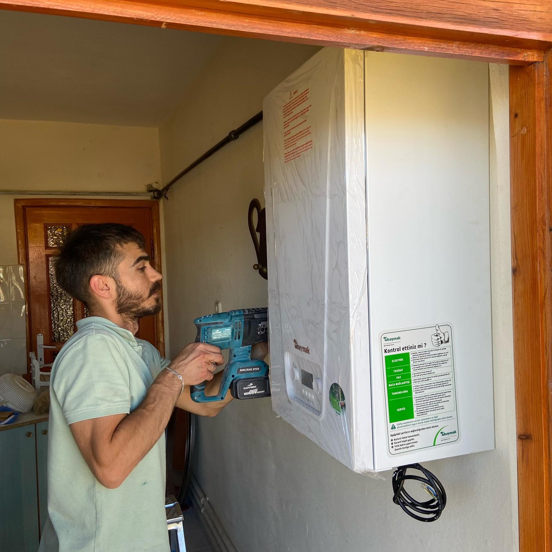 black and brown leather padded tub sofa