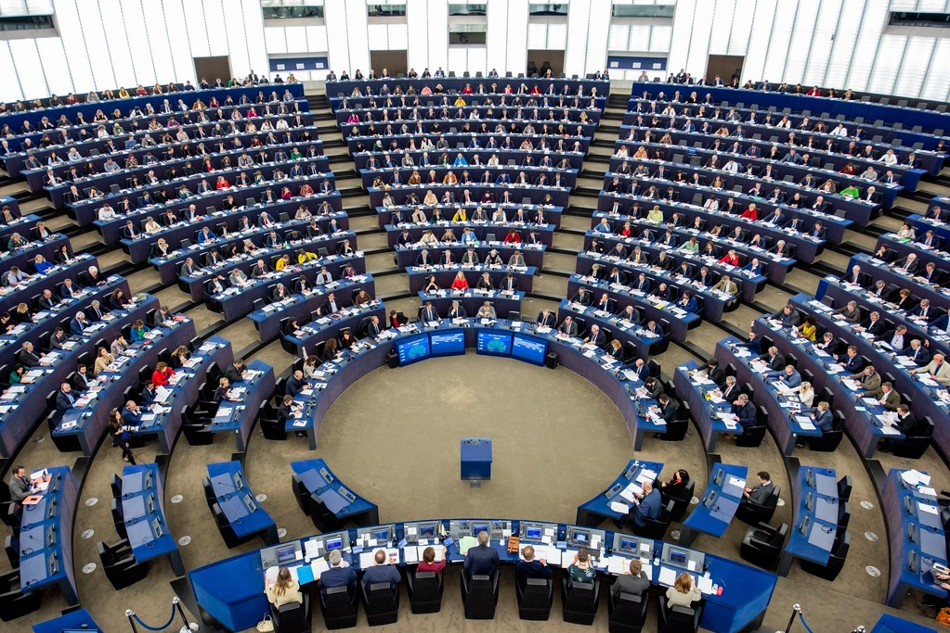 people sitting during day