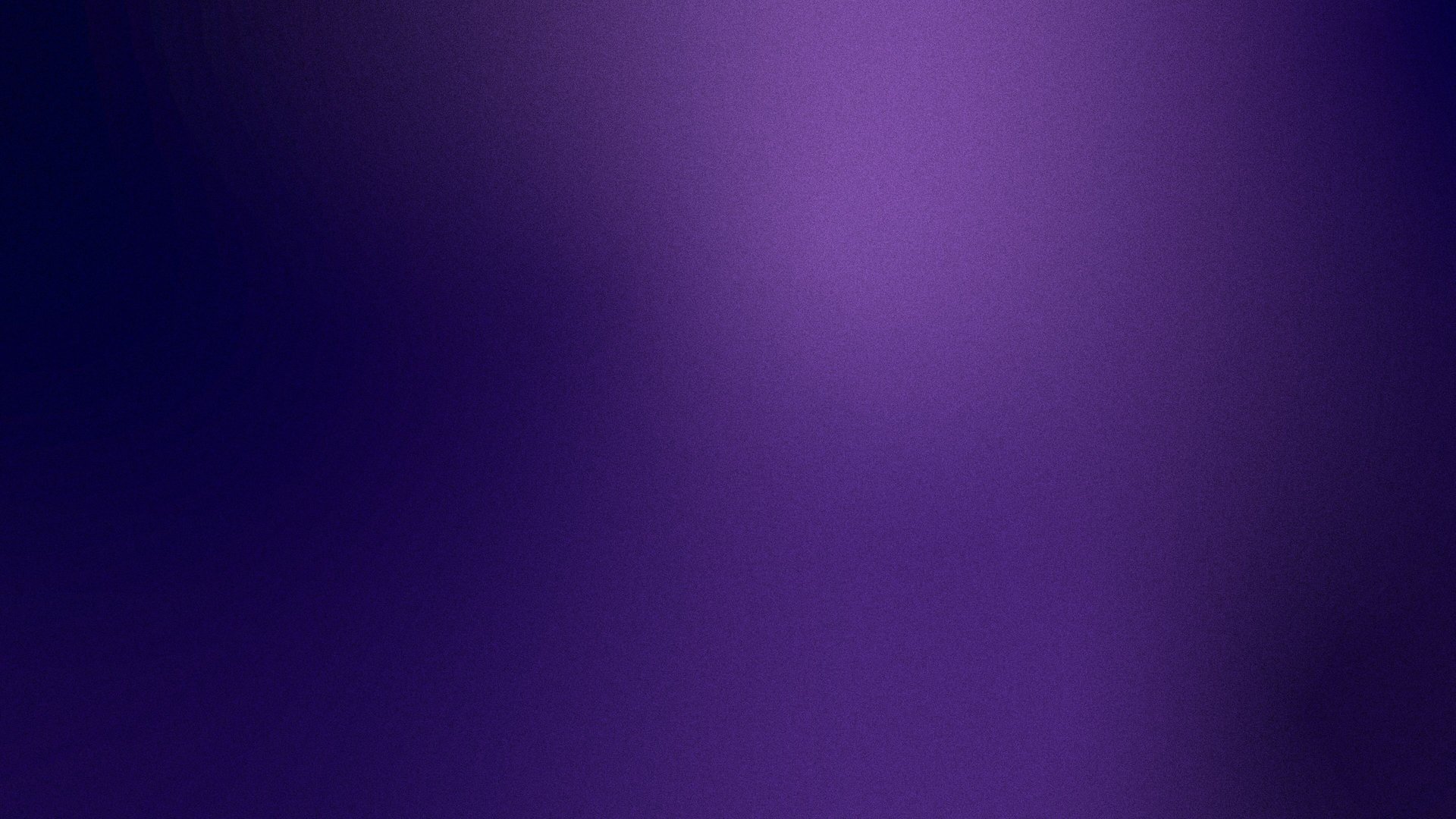 a black and white photo of a bird flying in the sky