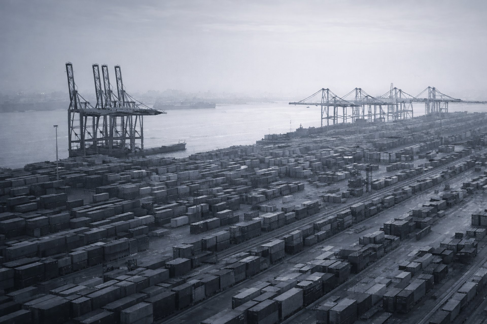 black and brown leather padded tub sofa