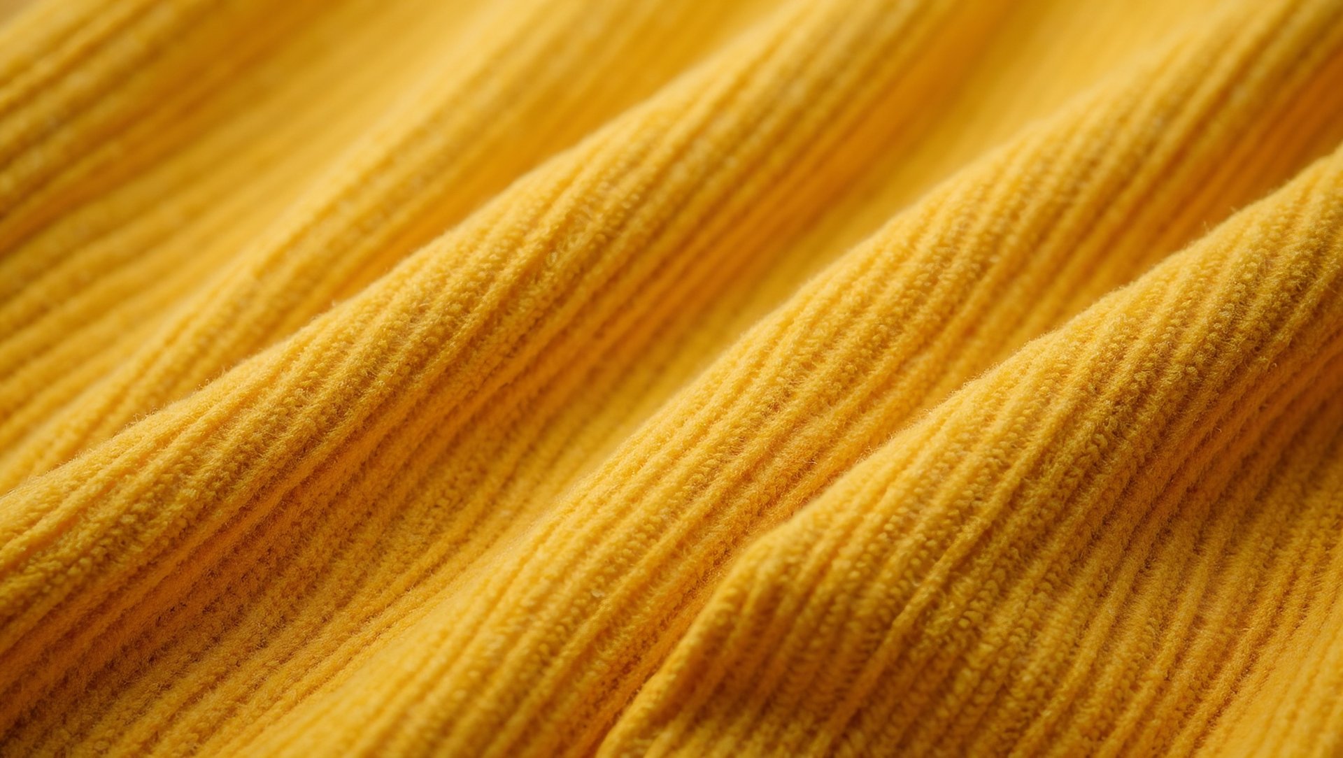 mountain range under blue sky