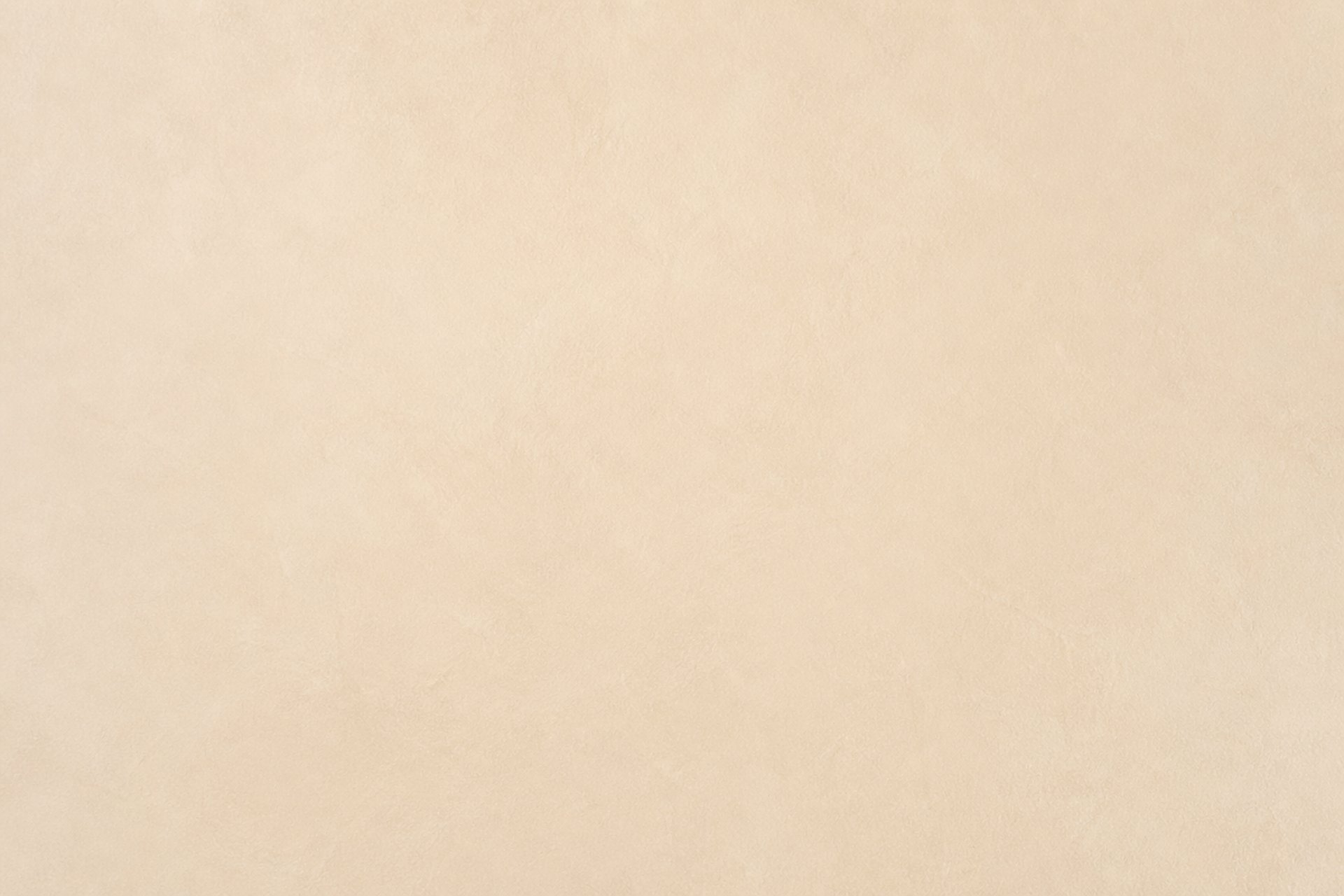 gray computer monitor