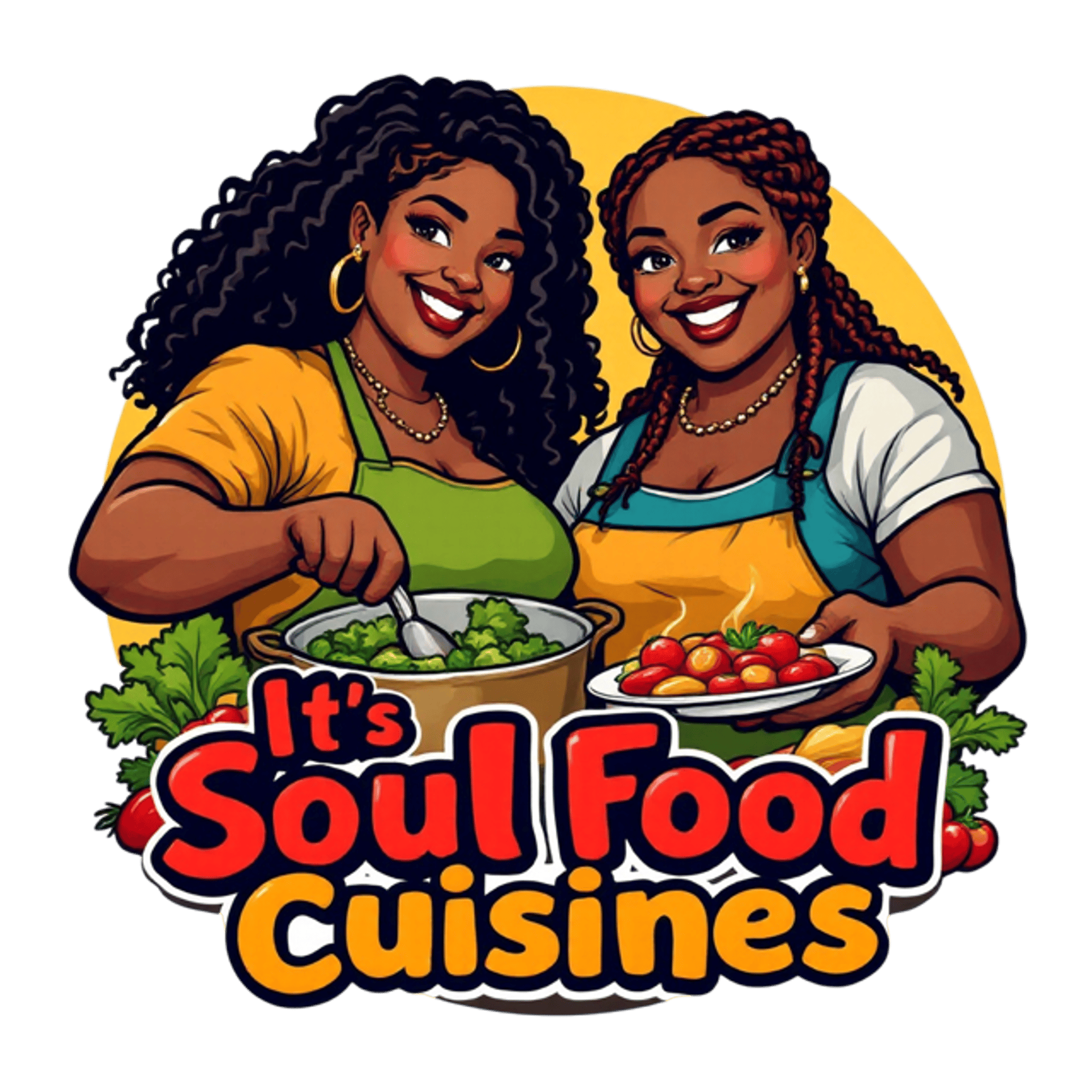 gray computer monitor