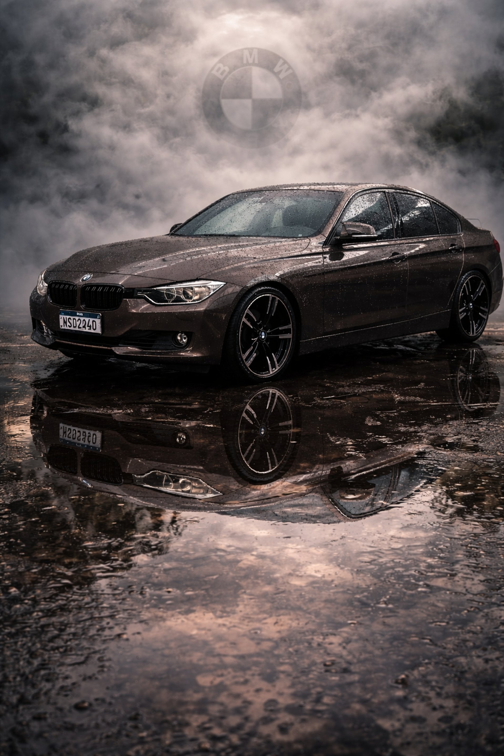 red jeep wrangler on road during daytime