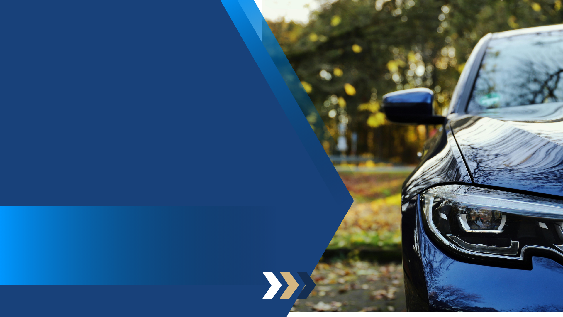 red jeep wrangler on road during daytime