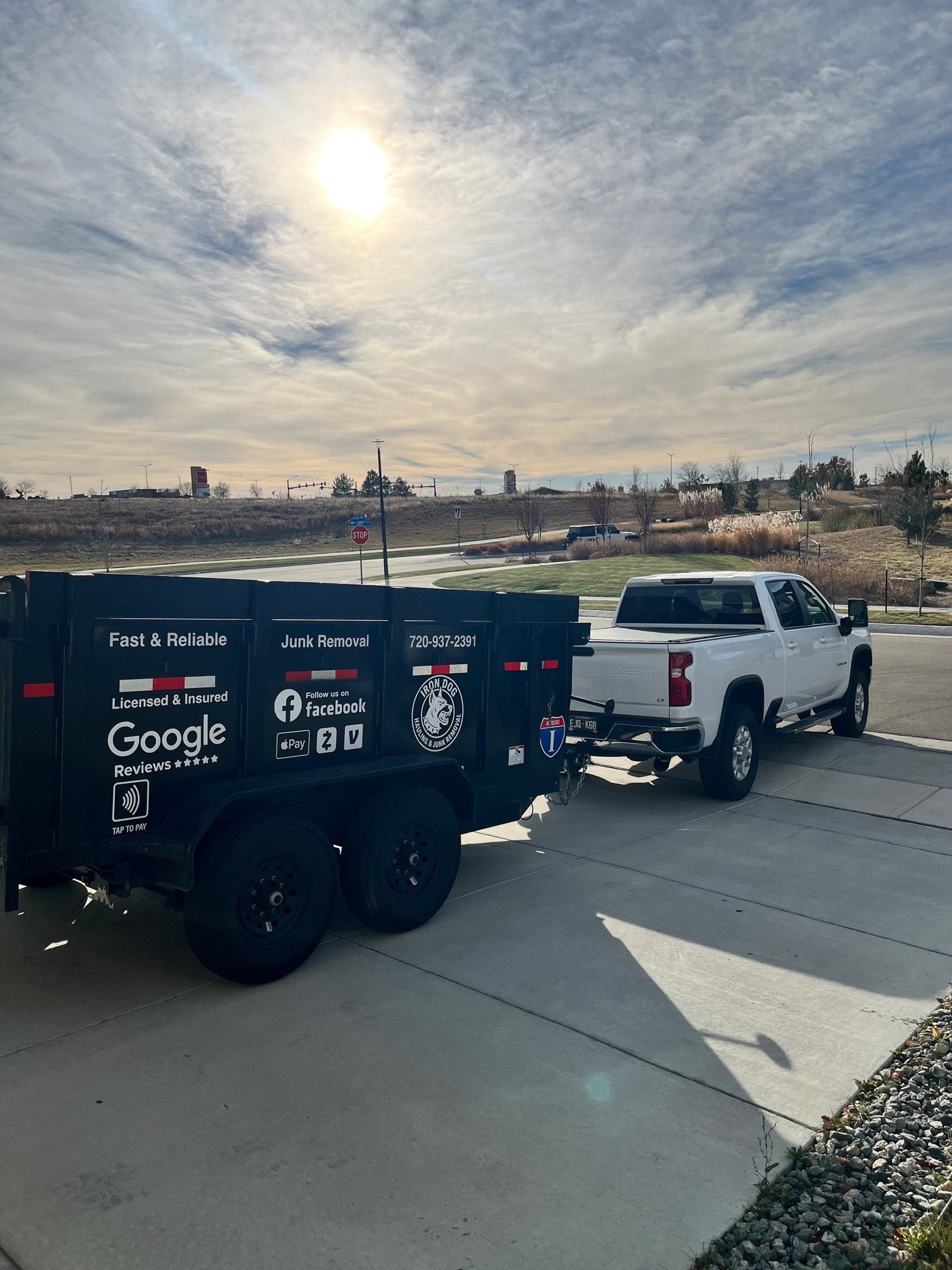 woman wearing yellow long-sleeved dress under white clouds and blue sky during daytime