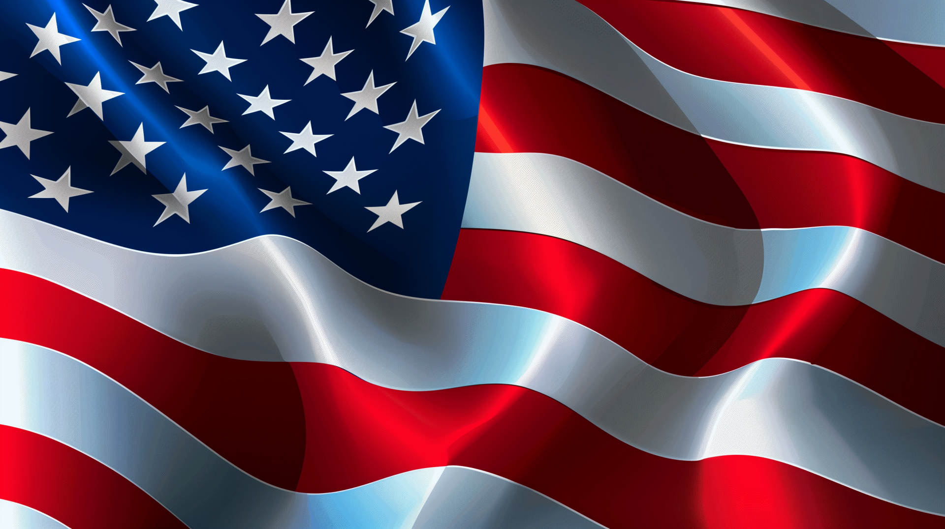 white and brown concrete building near green grass field during daytime