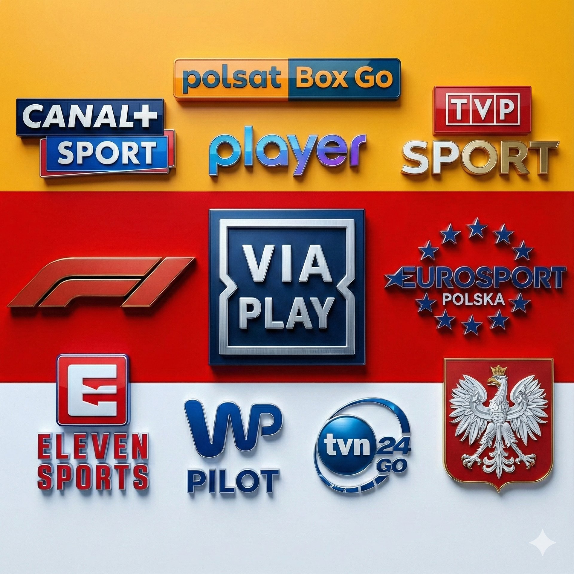 gray computer monitor