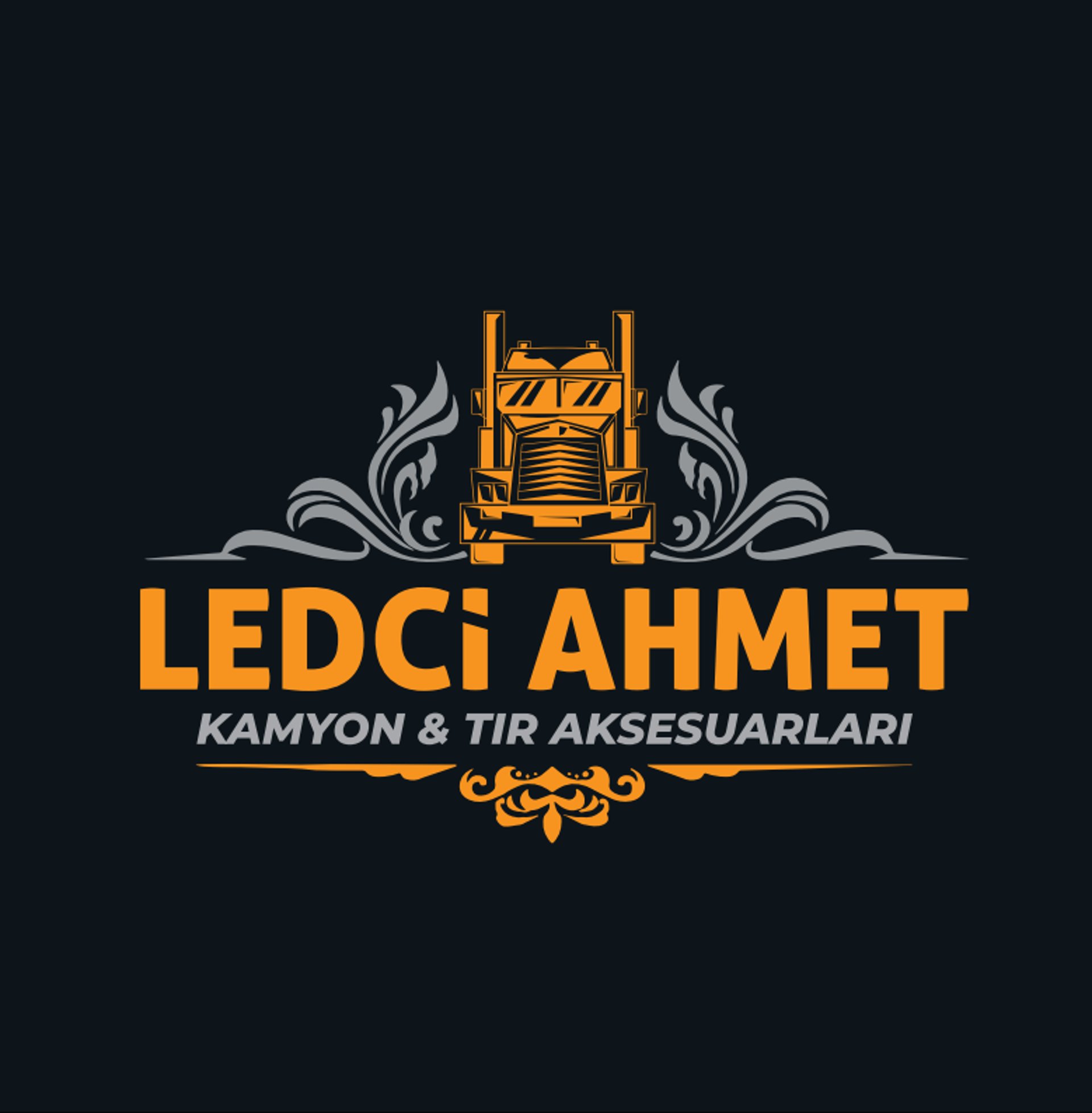 black and brown leather padded tub sofa