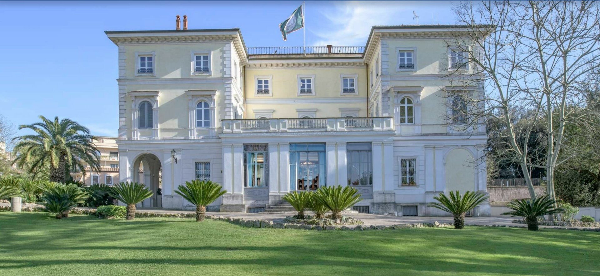 black blue and yellow textile