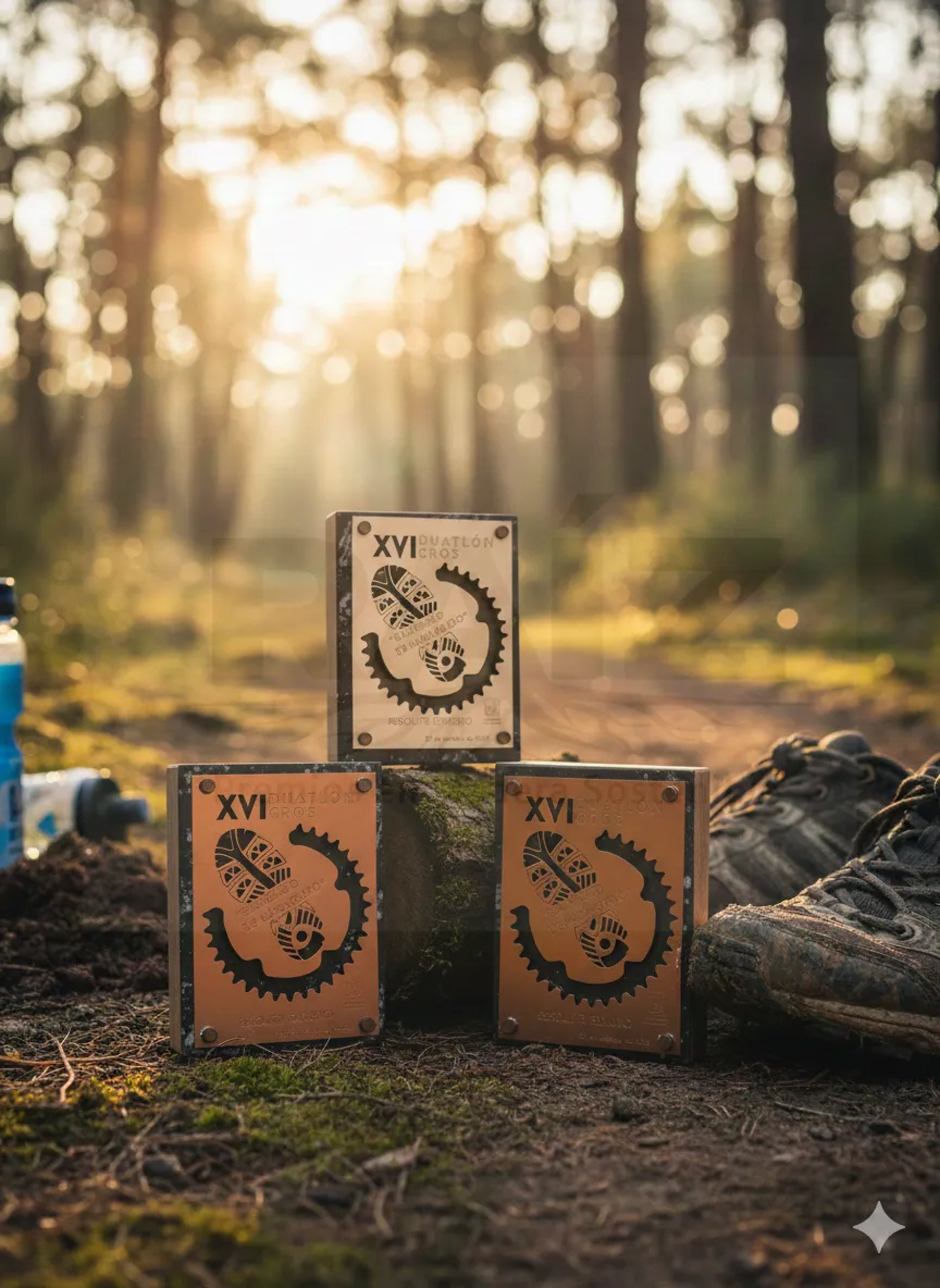 gray computer monitor