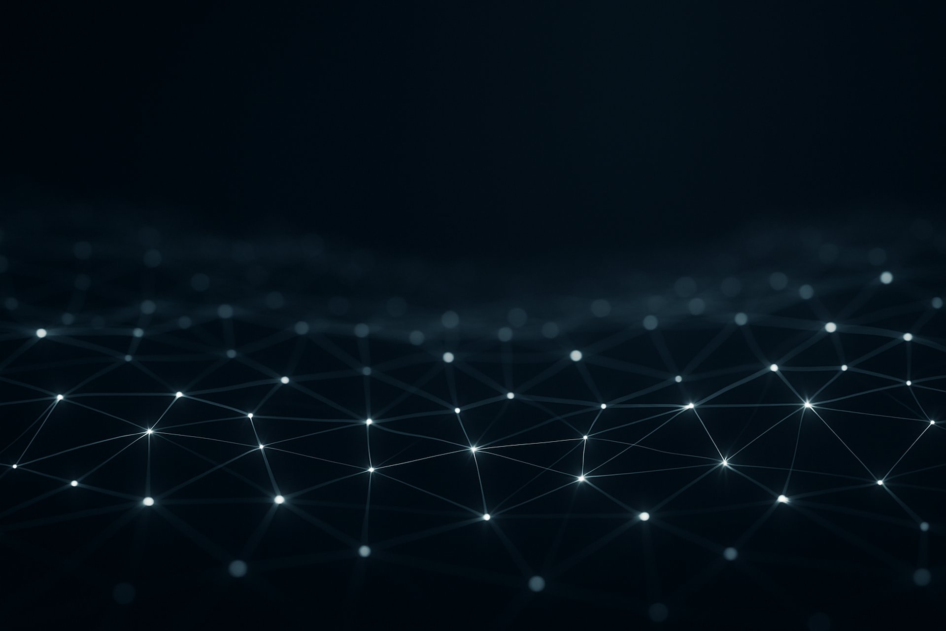 black and brown leather padded tub sofa