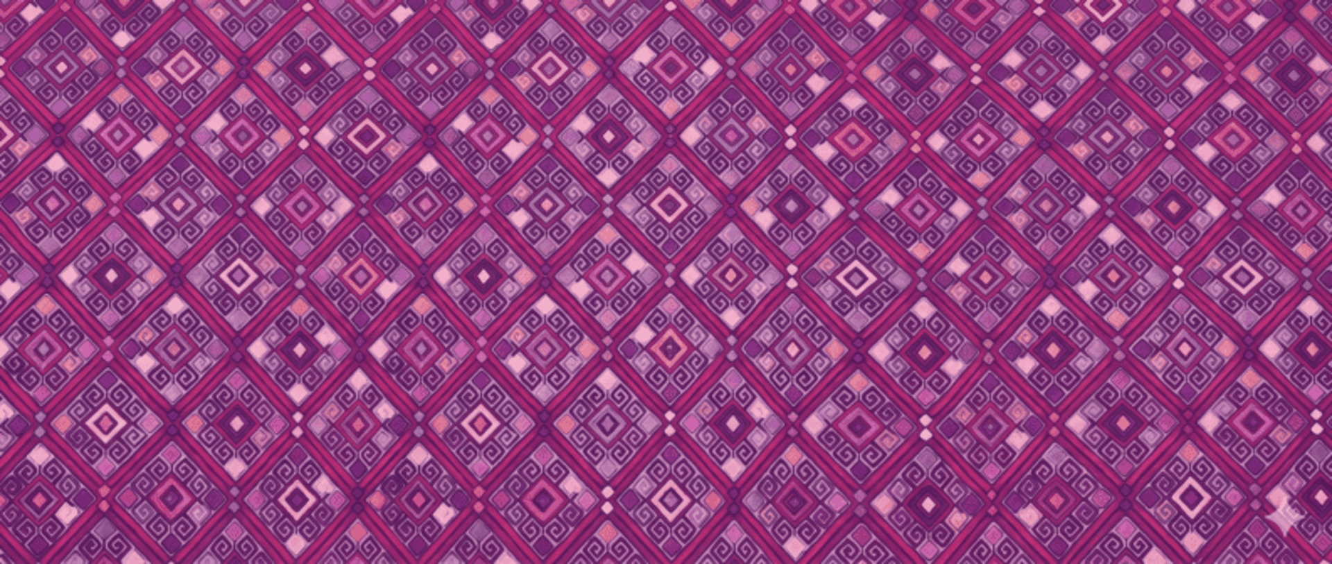 Textil bordado chiapaneco