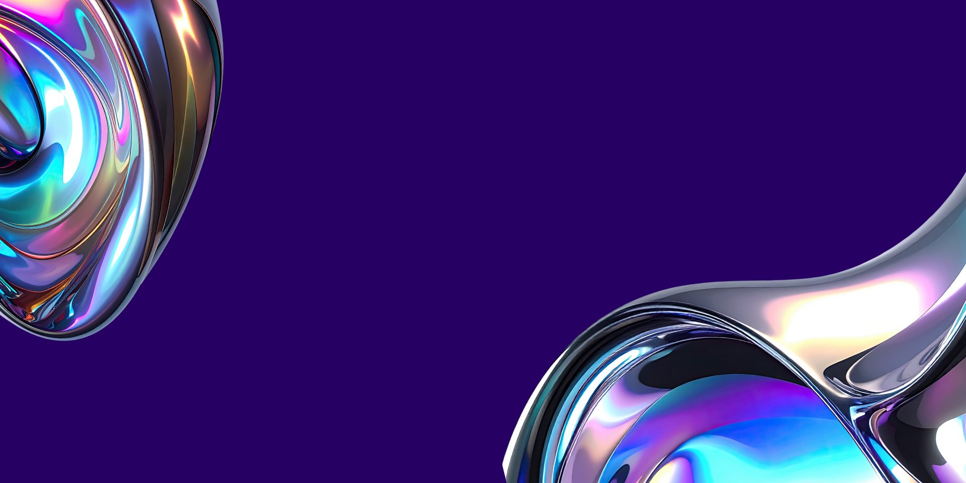 blue and white logo guessing game