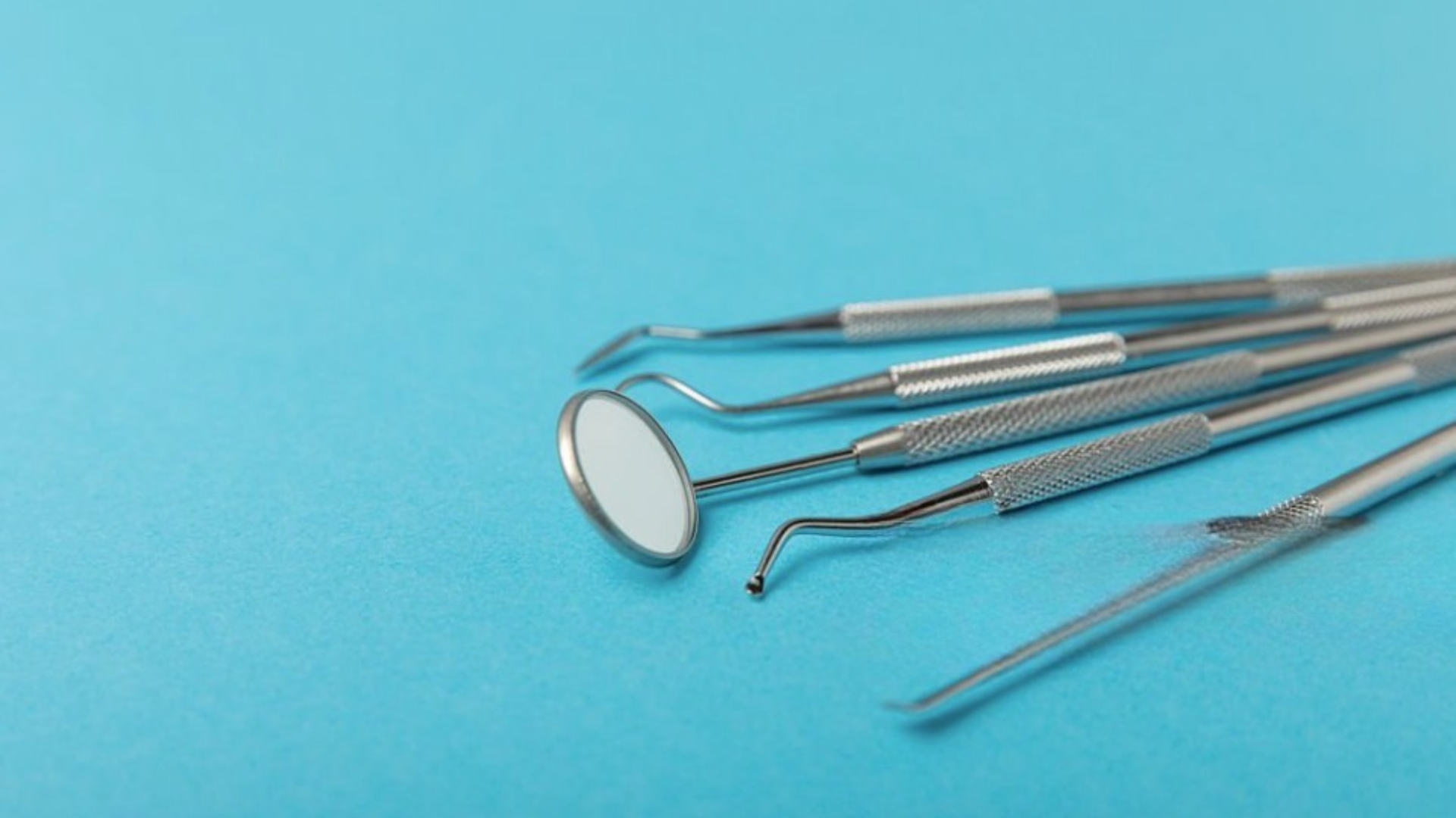 black and brown leather padded tub sofa
