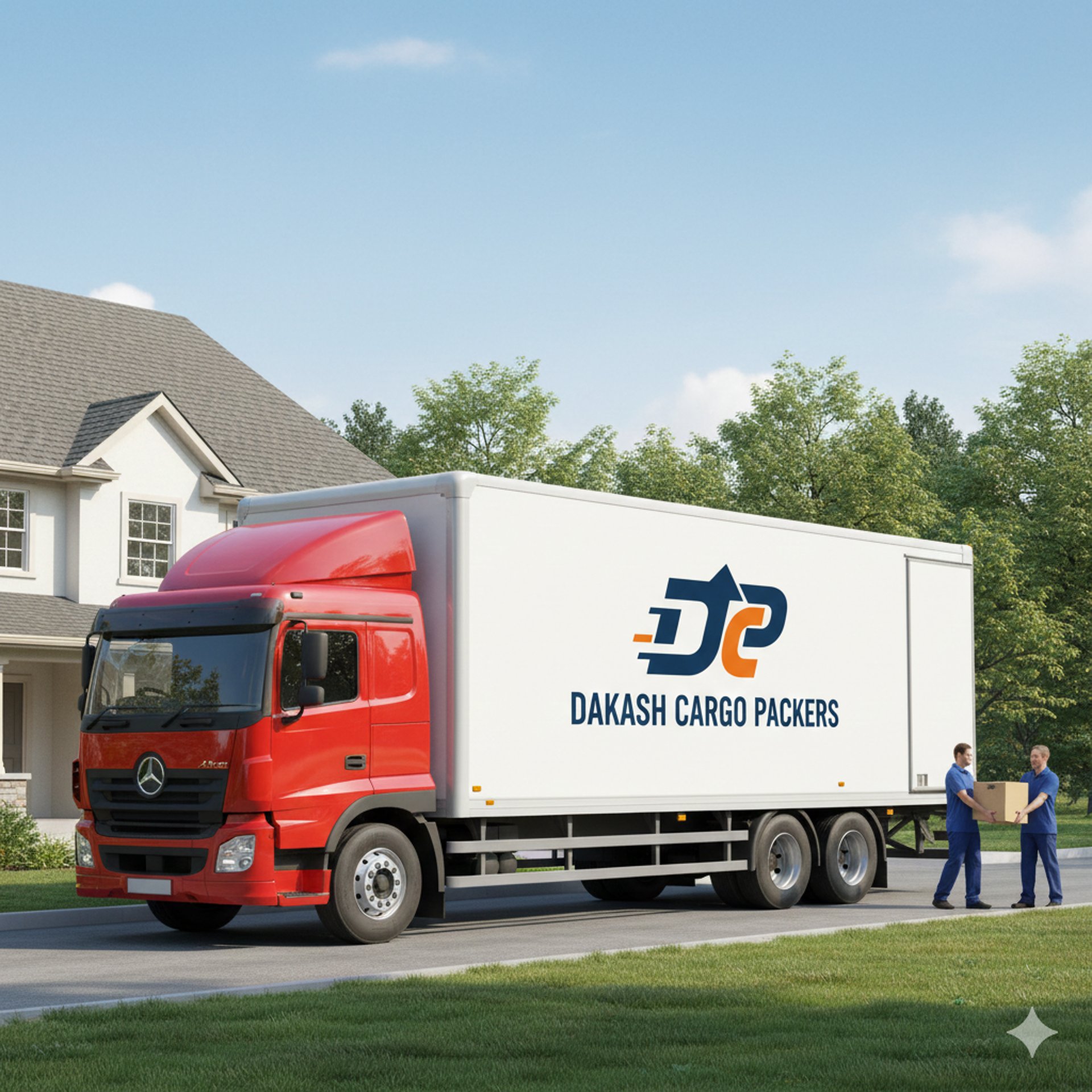 woman wearing yellow long-sleeved dress under white clouds and blue sky during daytime