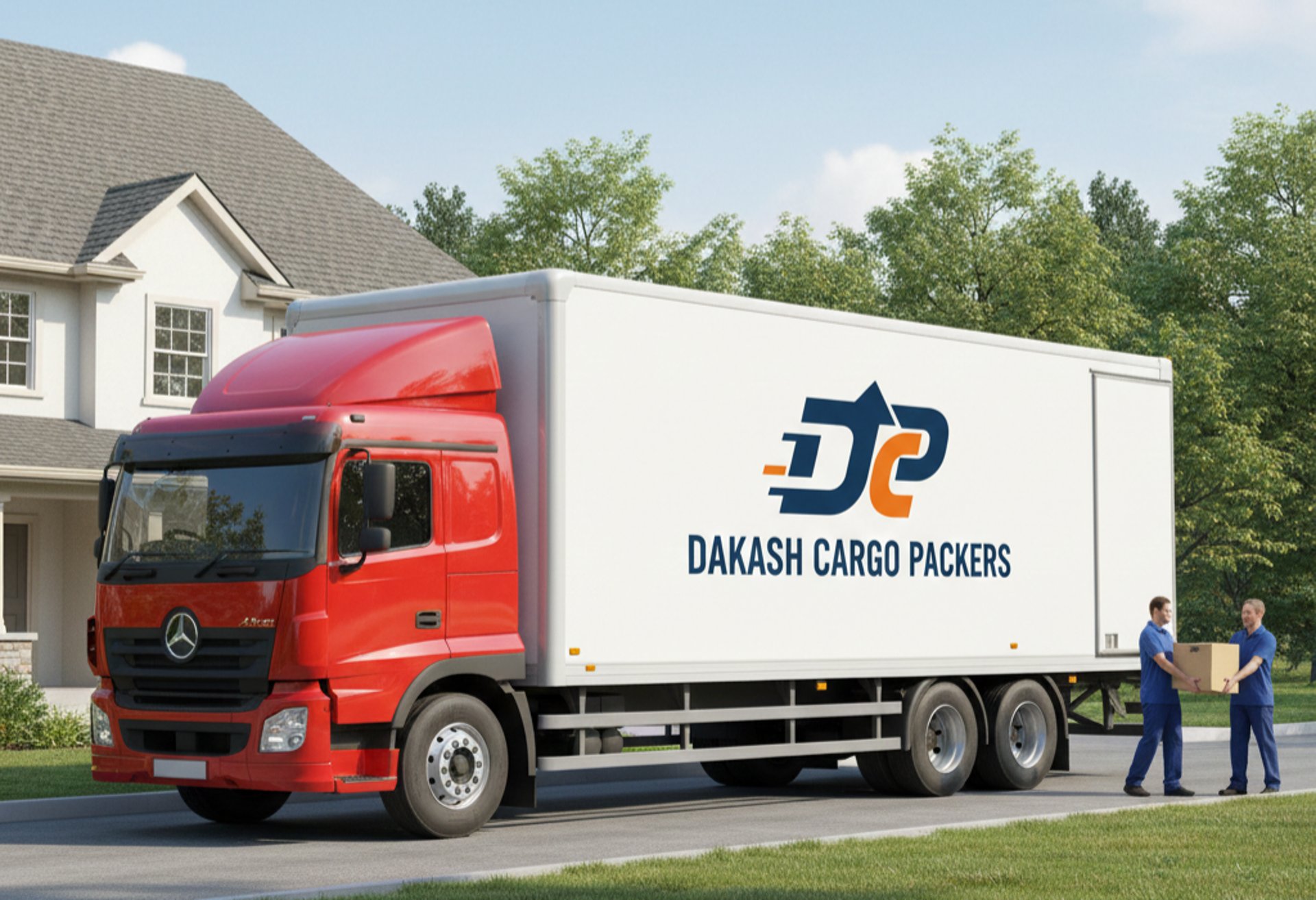 woman wearing yellow long-sleeved dress under white clouds and blue sky during daytime
