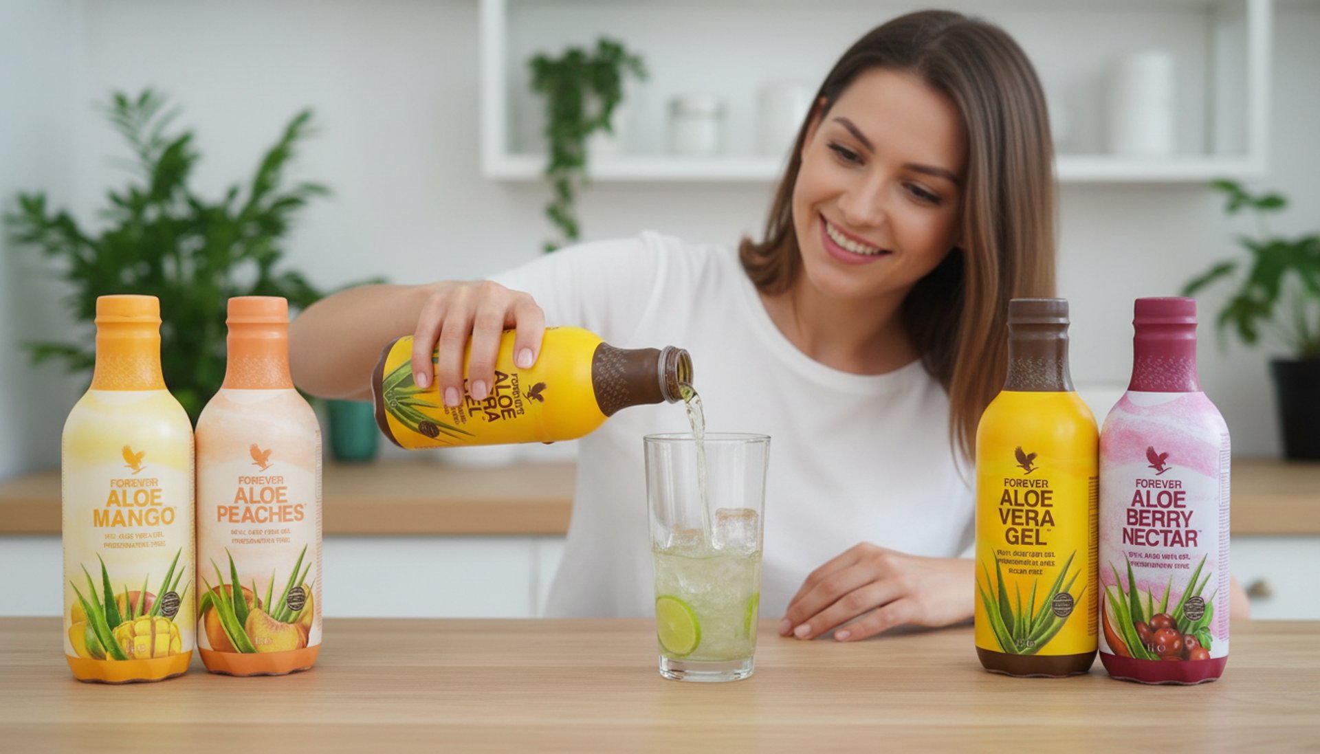 person wearing grey knit sweater