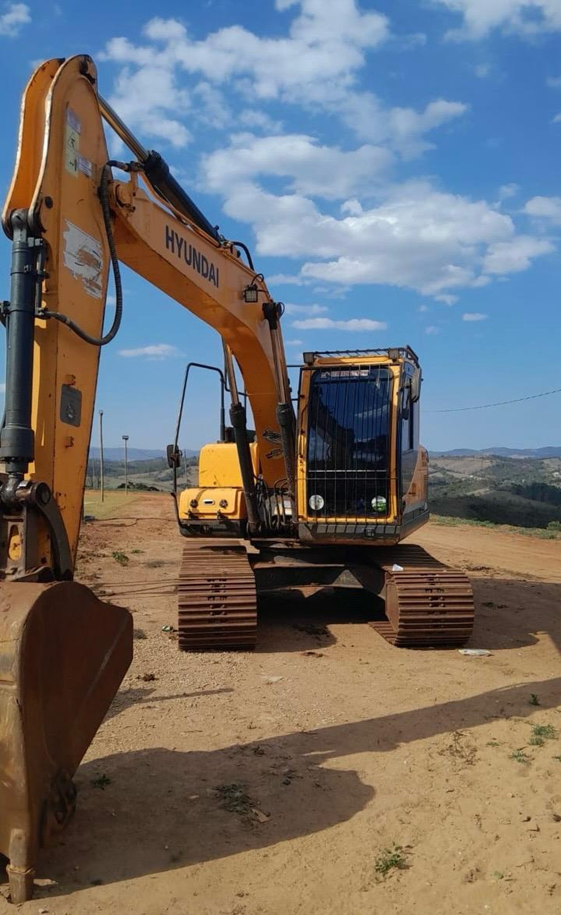 black and brown leather padded tub sofa