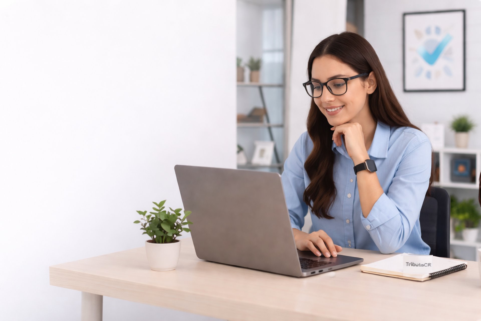 Servicio de declaración de IVA en Costa Rica para emprendedores