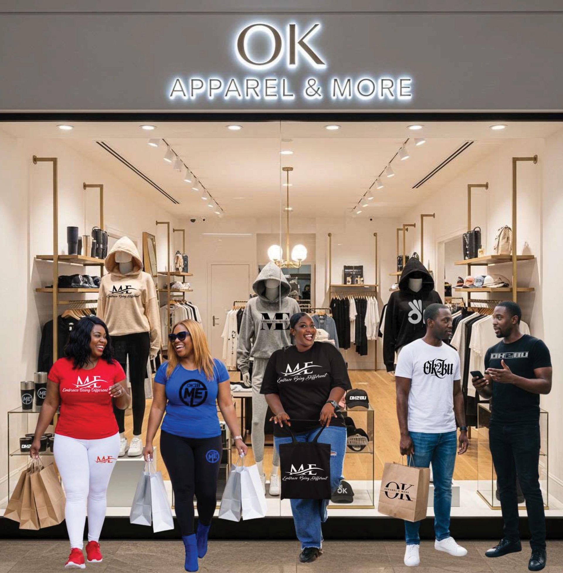 woman holding dried flower