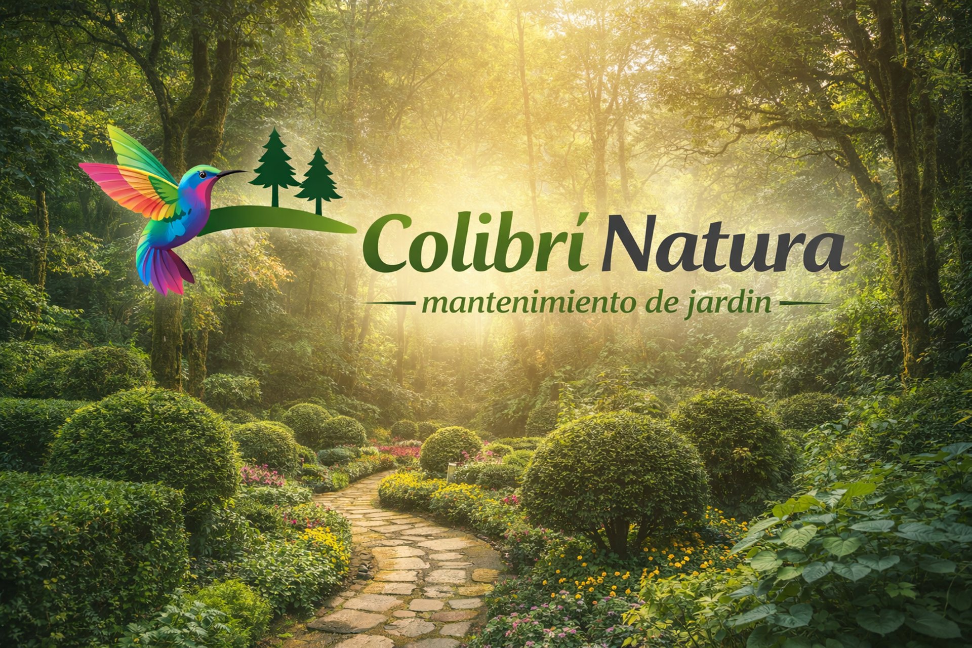 black and brown leather padded tub sofa