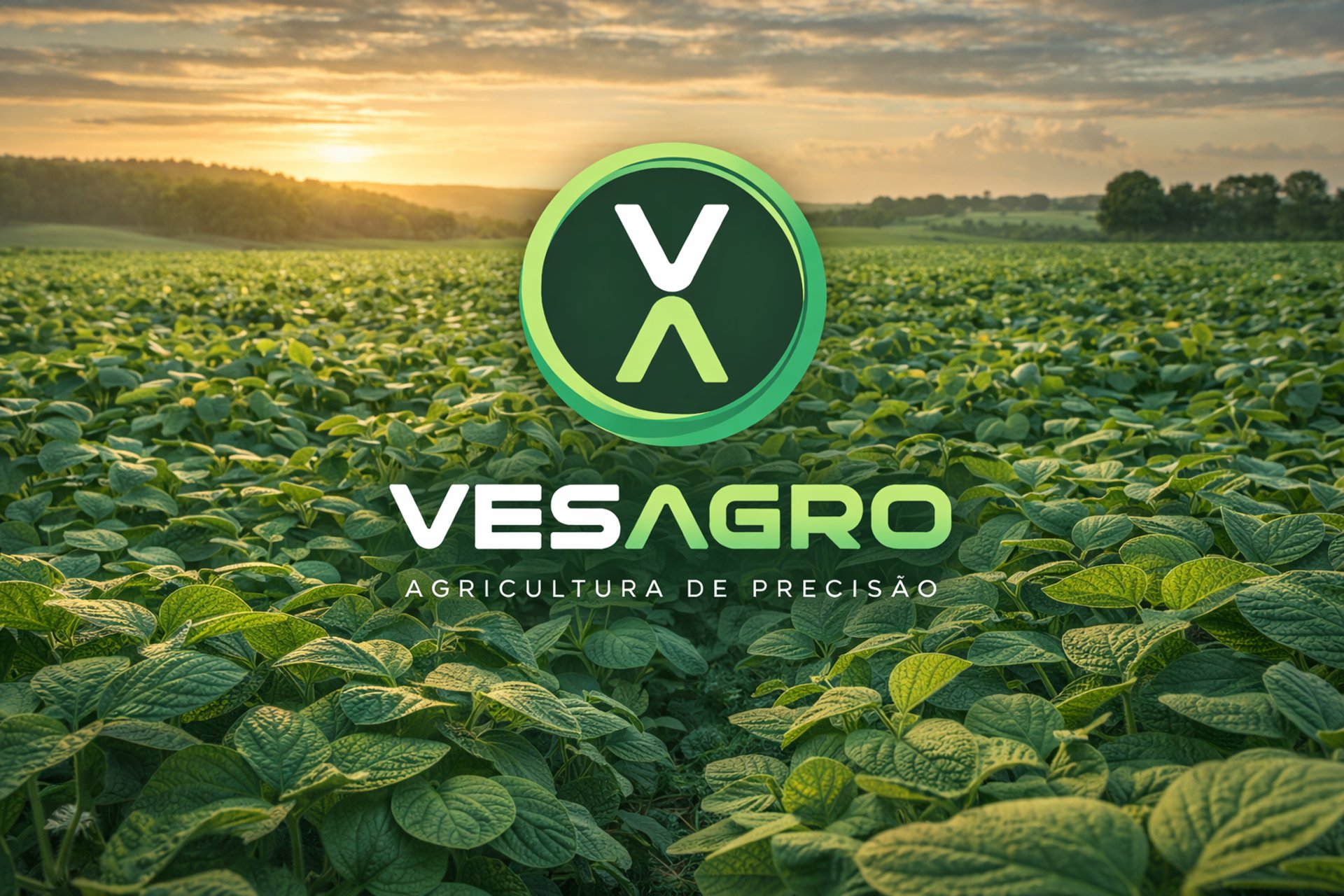 mountain range under blue sky