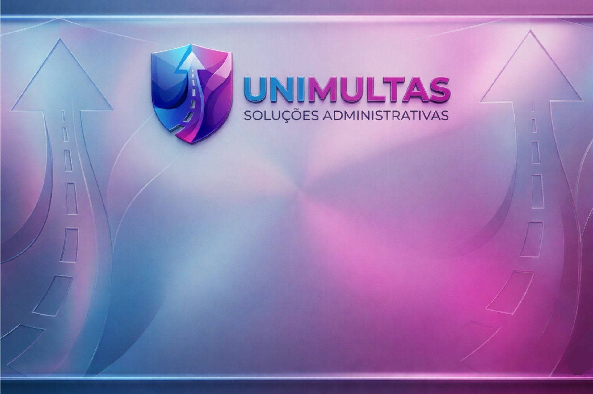 books in glass bookcase