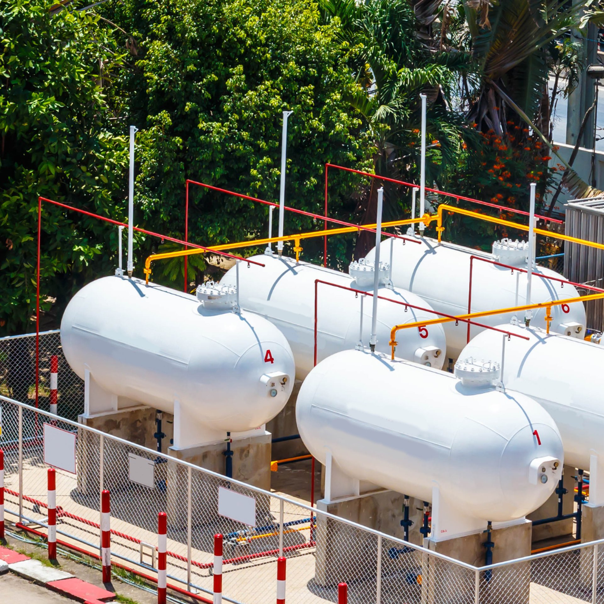 black usb cable plugged in white electric socket