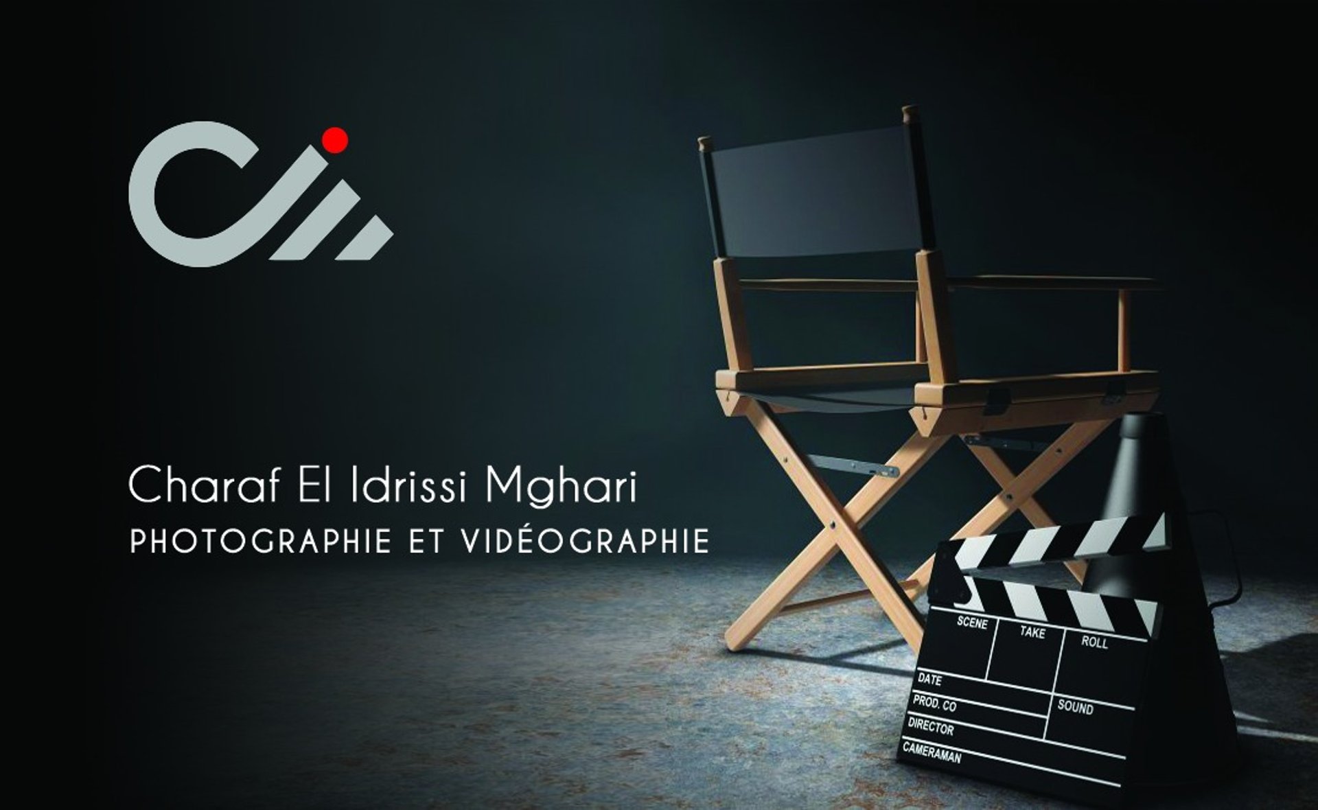 mountain range under blue sky