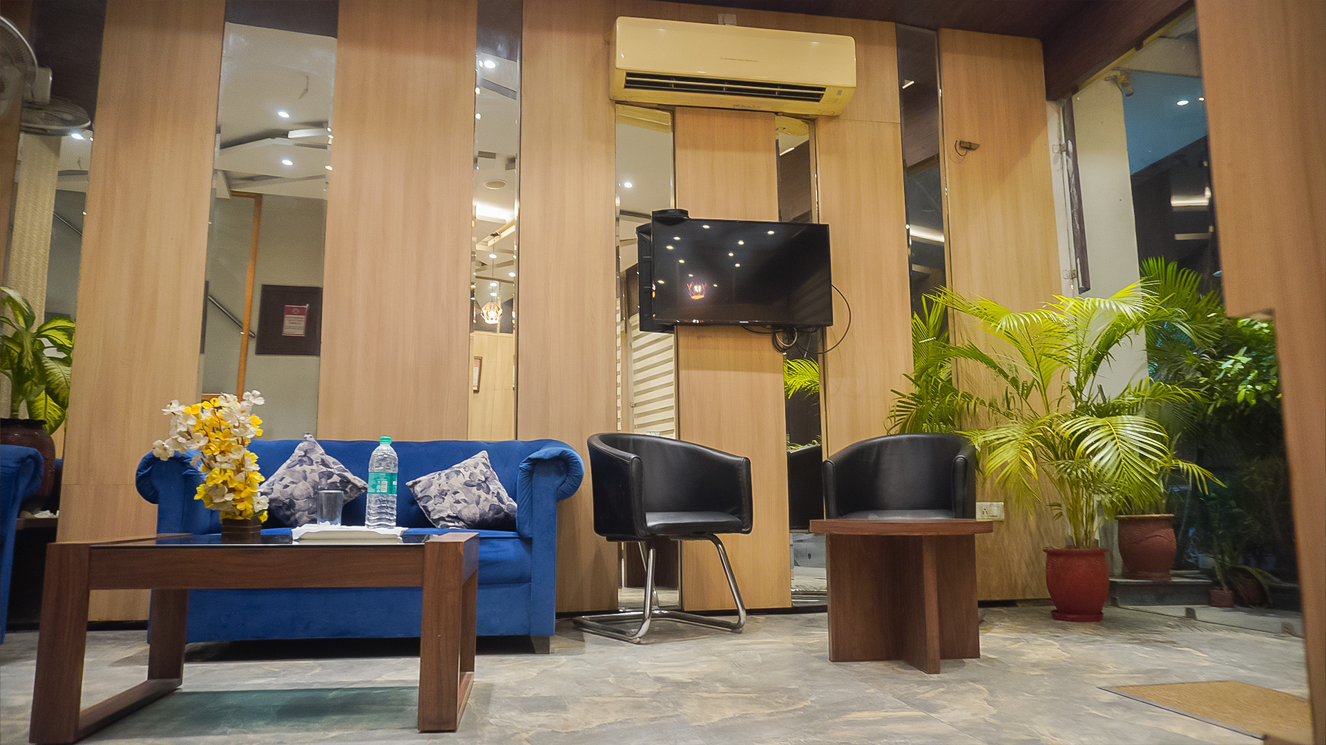 white bed linen with throw pillows