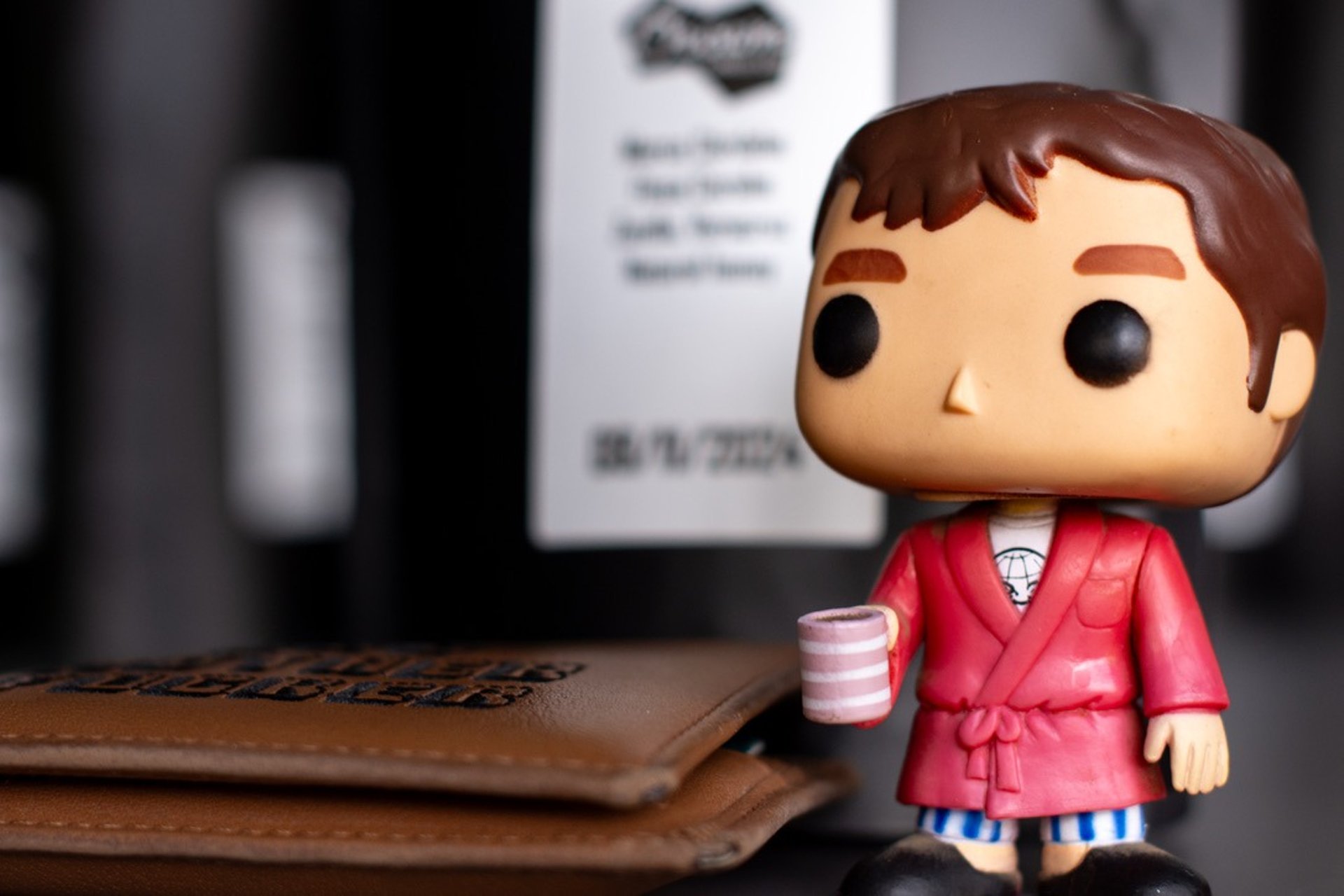 woman wearing yellow long-sleeved dress under white clouds and blue sky during daytime