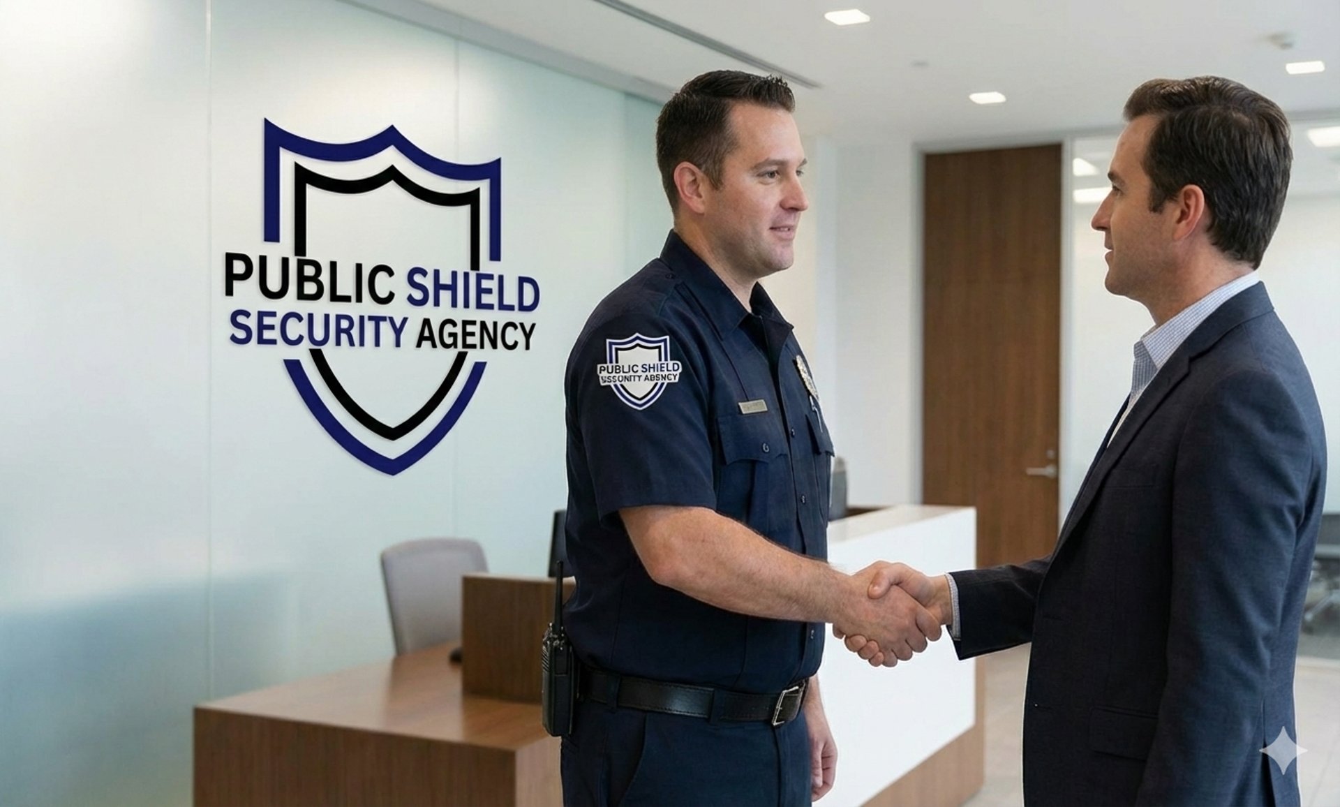 gray computer monitor