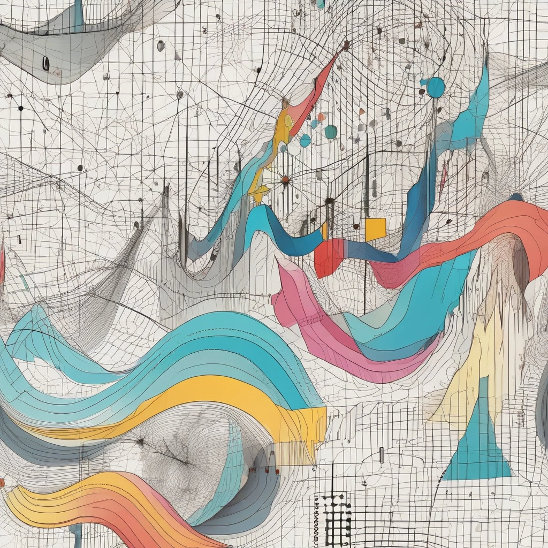 woman wearing yellow long-sleeved dress under white clouds and blue sky during daytime