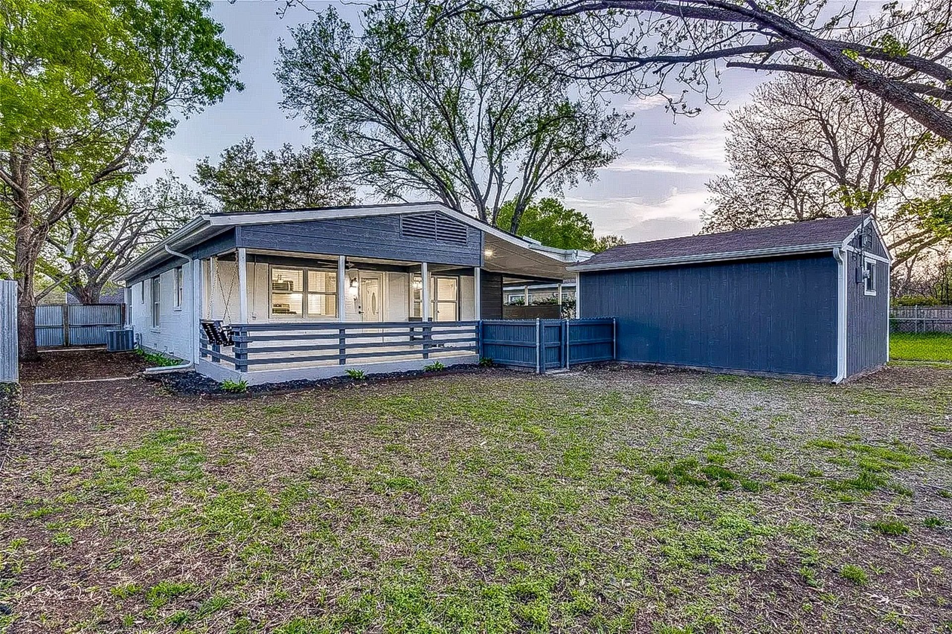 black blue and yellow textile