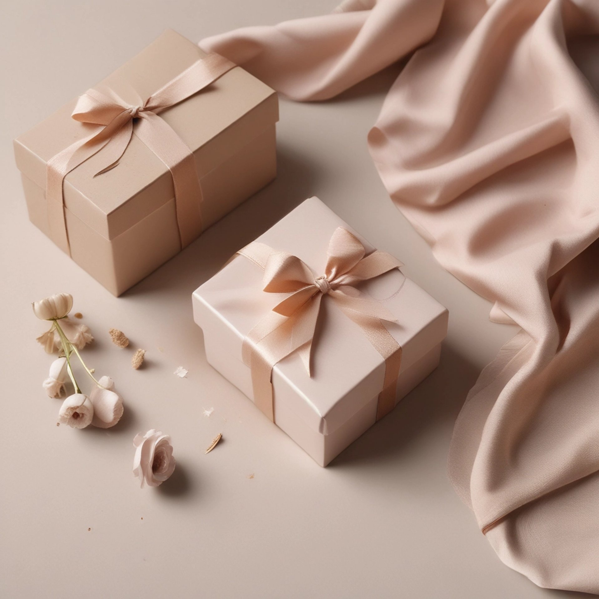 gray computer monitor