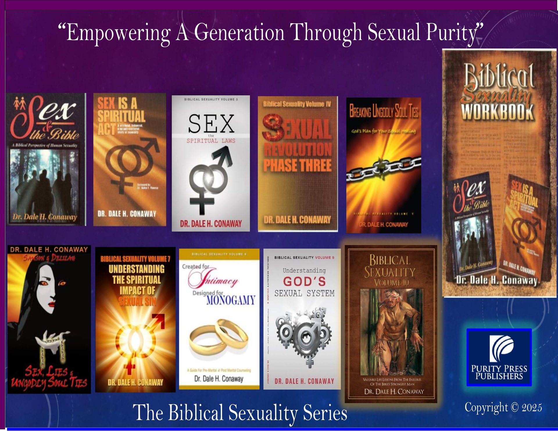 woman wearing yellow long-sleeved dress under white clouds and blue sky during daytime