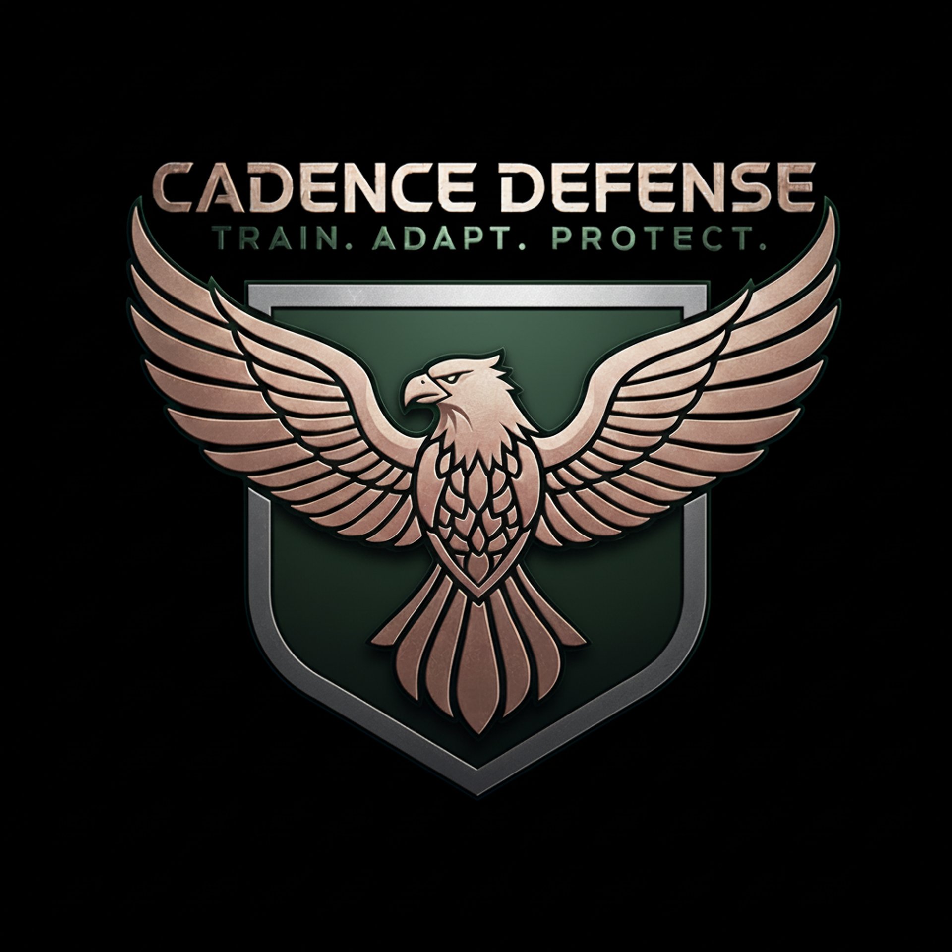 woman wearing yellow long-sleeved dress under white clouds and blue sky during daytime