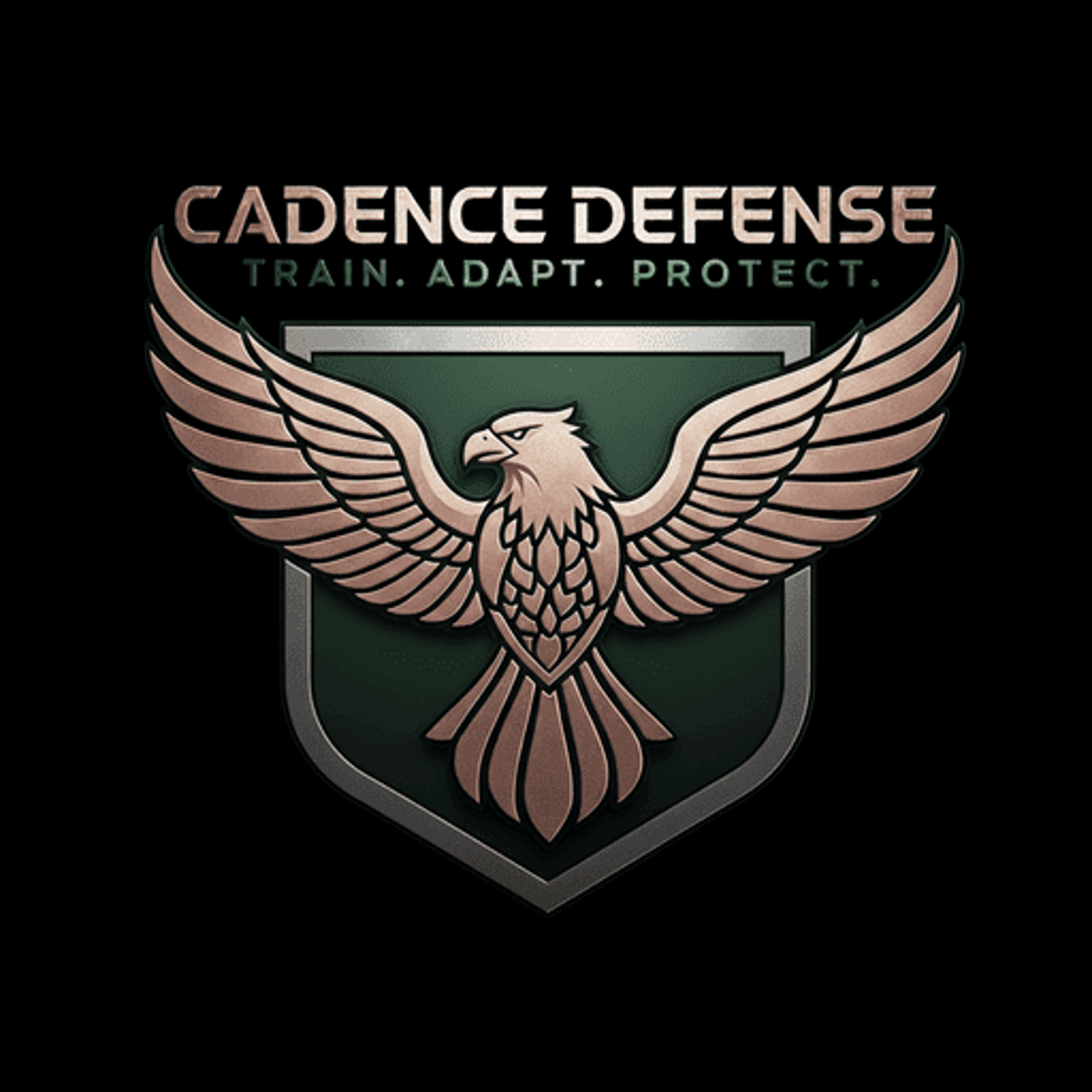 woman holding dried flower