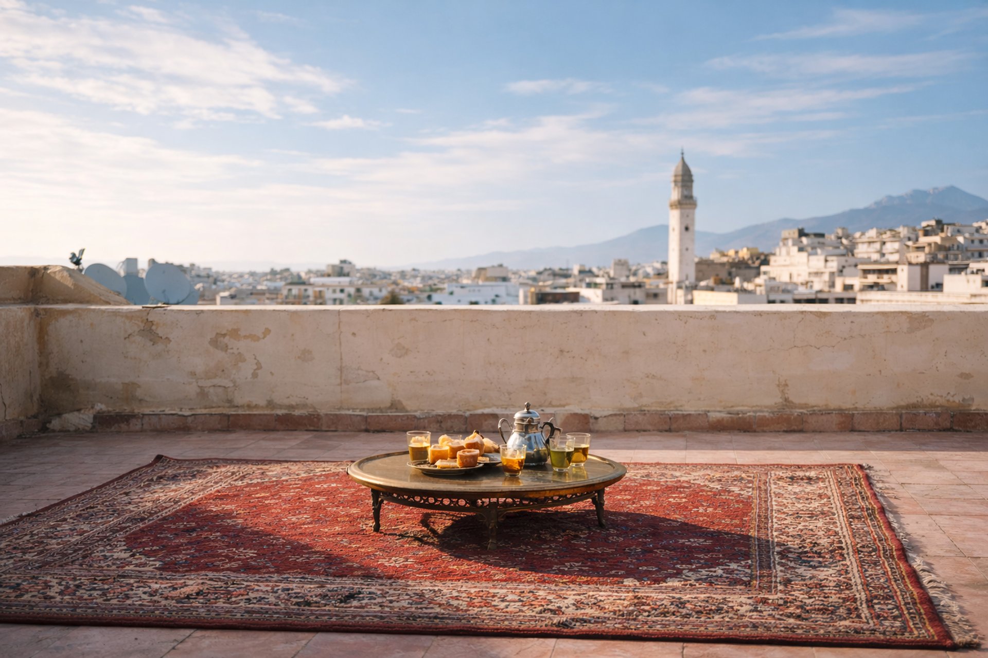 a close up of a black and brown abstract painting