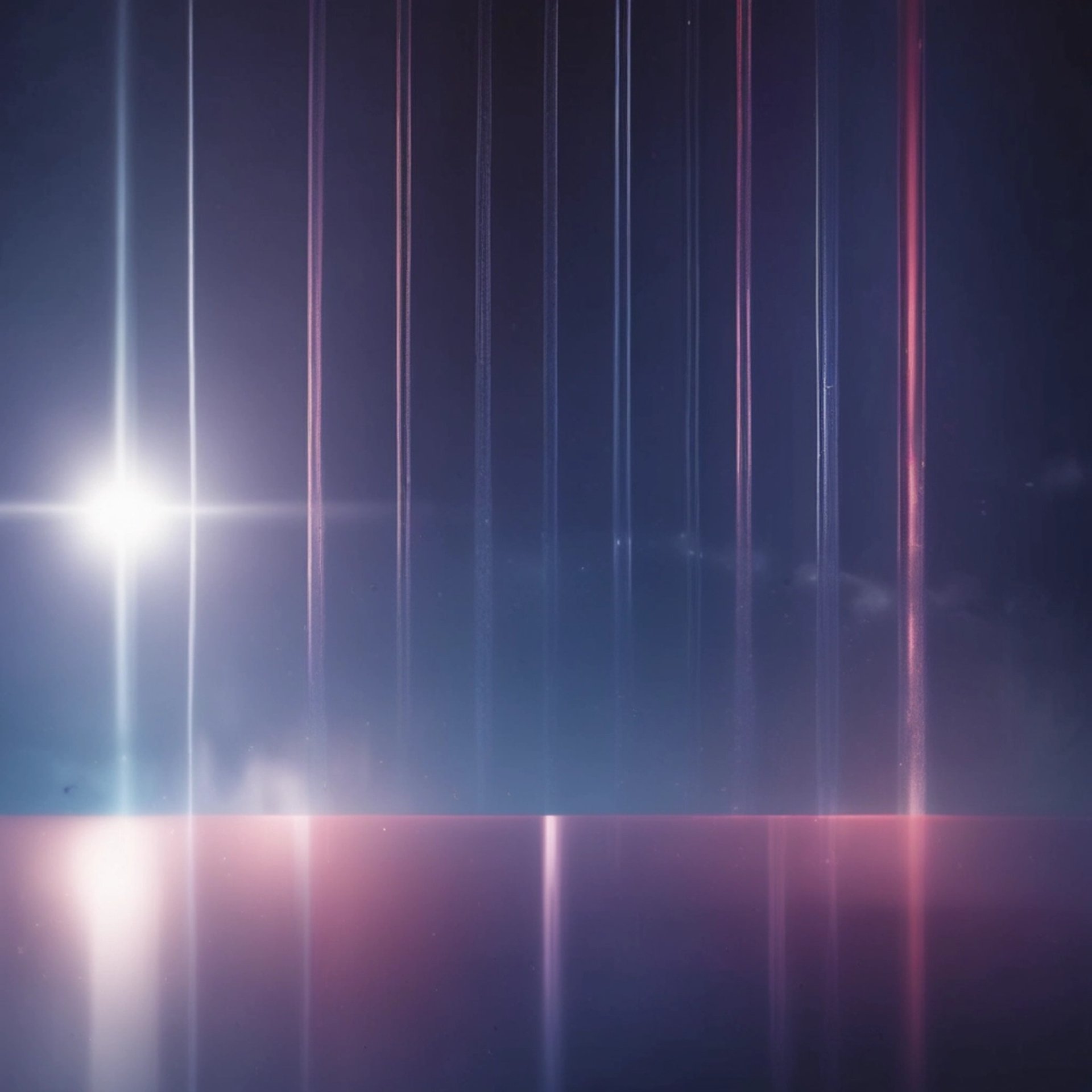 woman wearing yellow long-sleeved dress under white clouds and blue sky during daytime