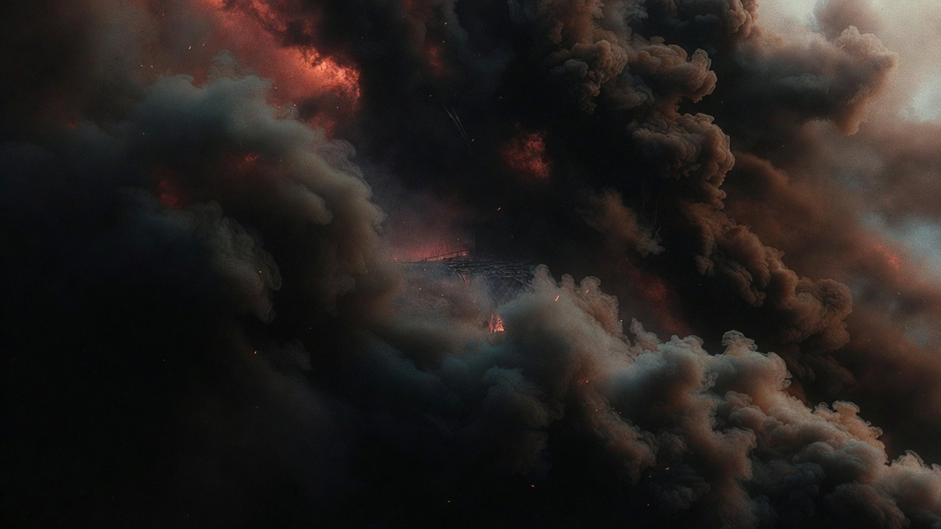 woman wearing yellow long-sleeved dress under white clouds and blue sky during daytime
