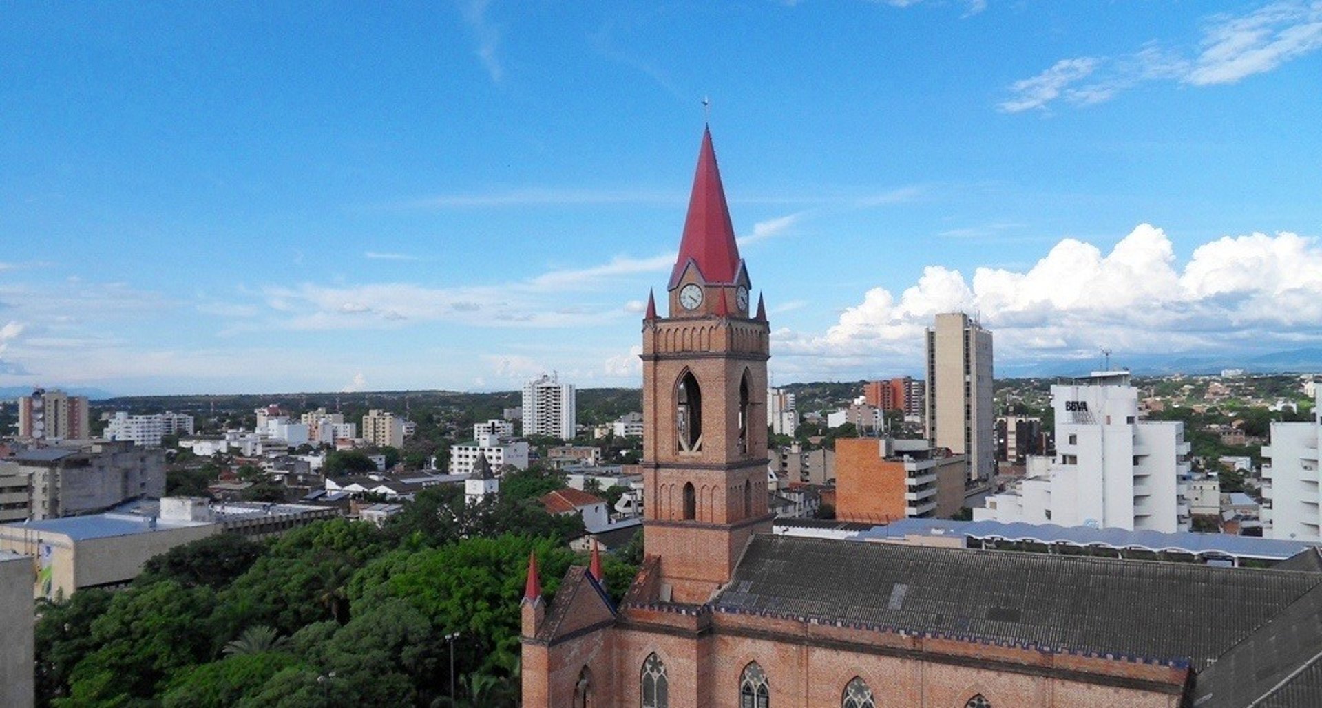 black and brown leather padded tub sofa