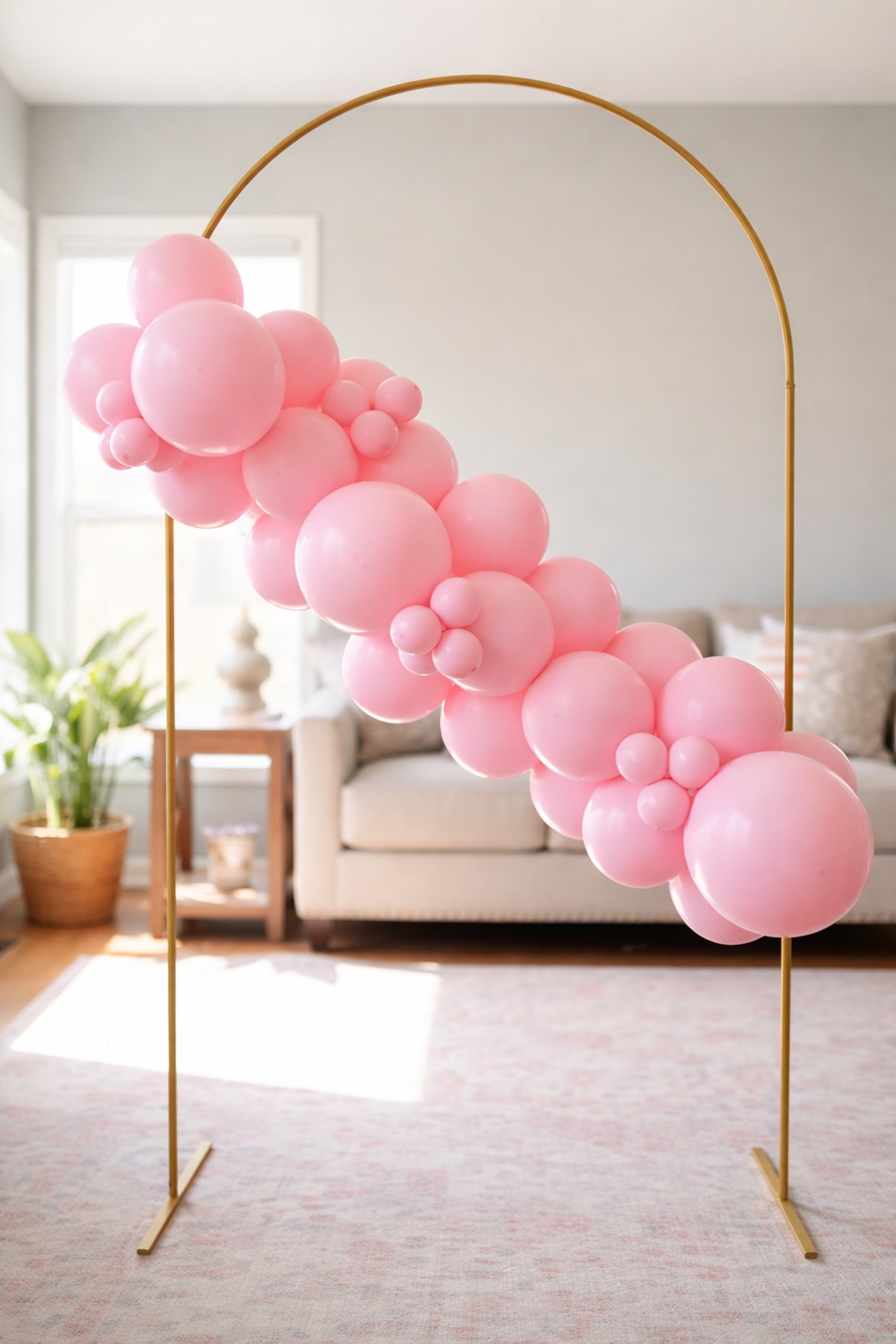 black nikon dslr camera on white printer paper