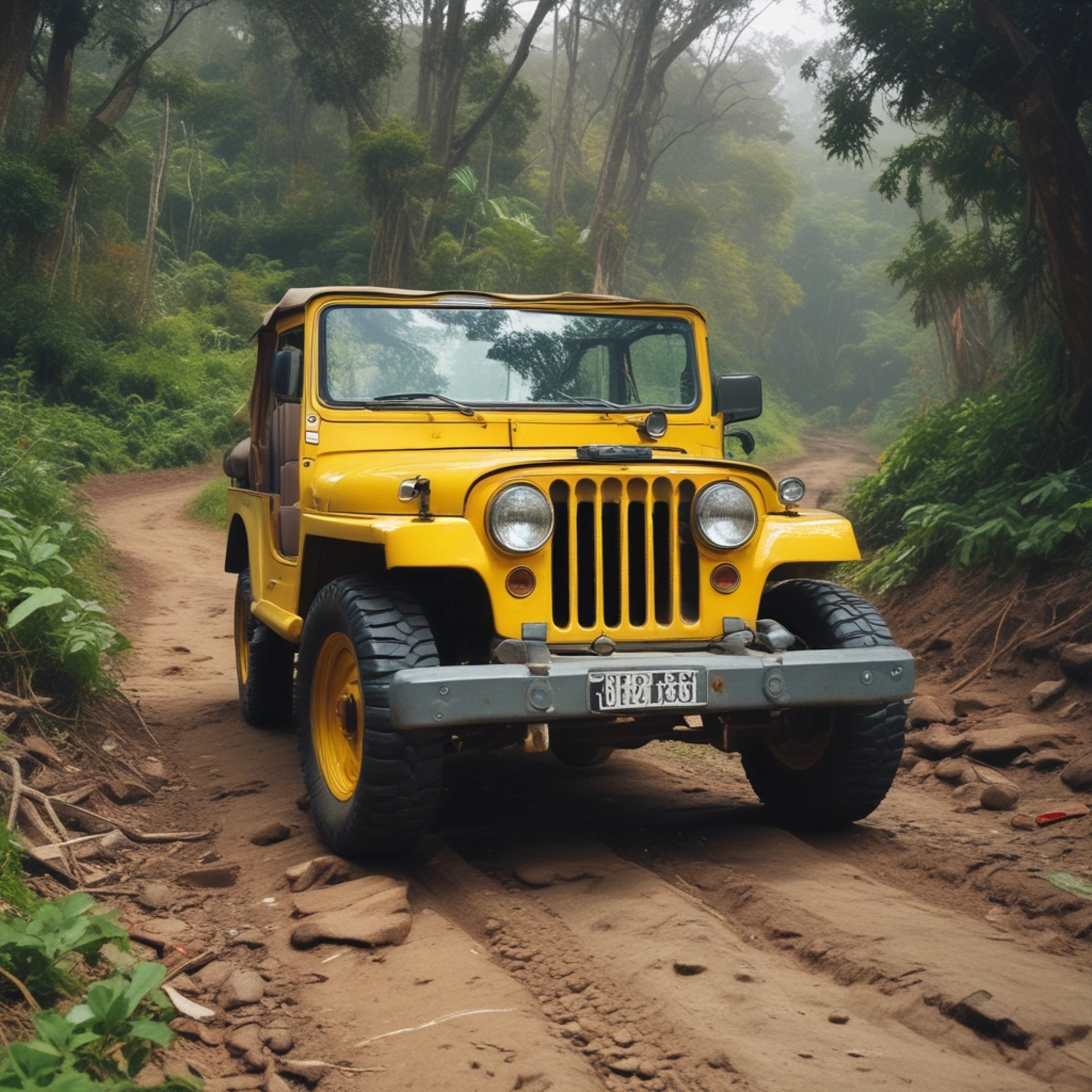 gray computer monitor