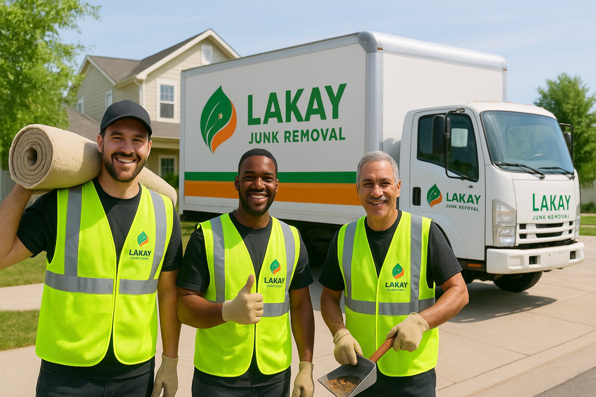 black and brown leather padded tub sofa